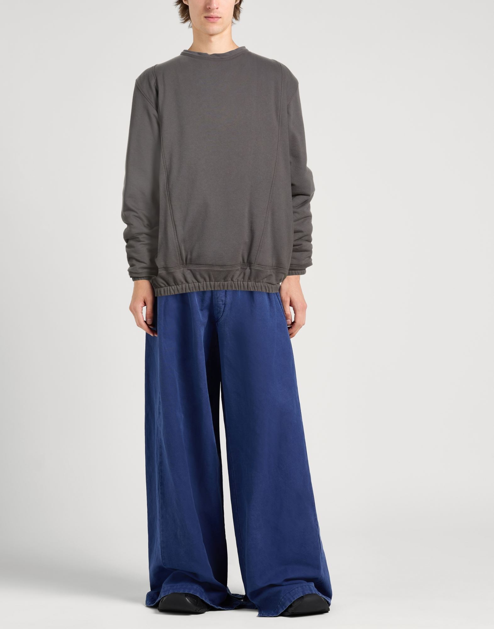  Bryan Jimenèz - Tops - Sweatshirts - On Yoox.com 