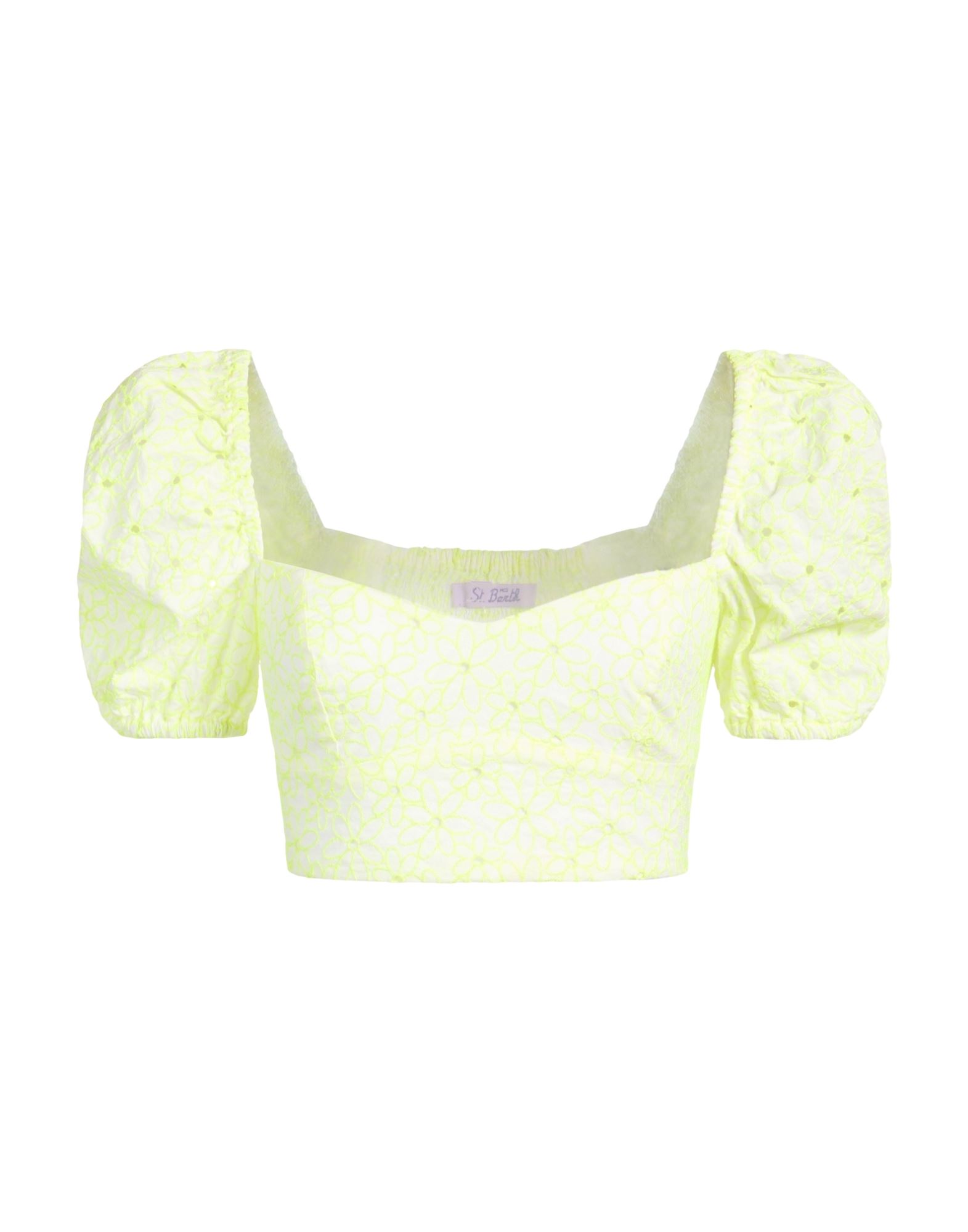  Mc2 Saint Barth - Tops - Tops - On Yoox.com 