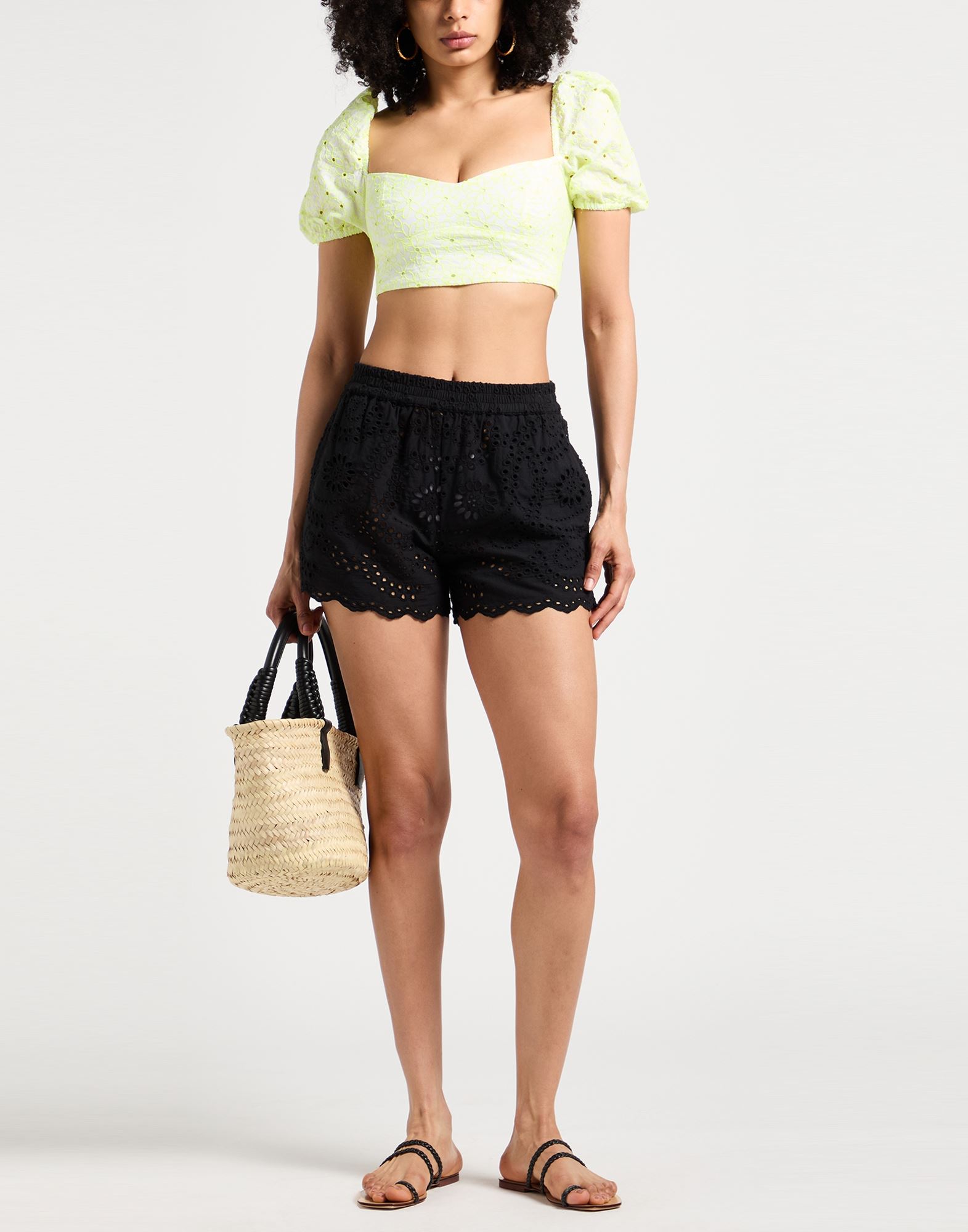  Mc2 Saint Barth - Tops - Tops - On Yoox.com 