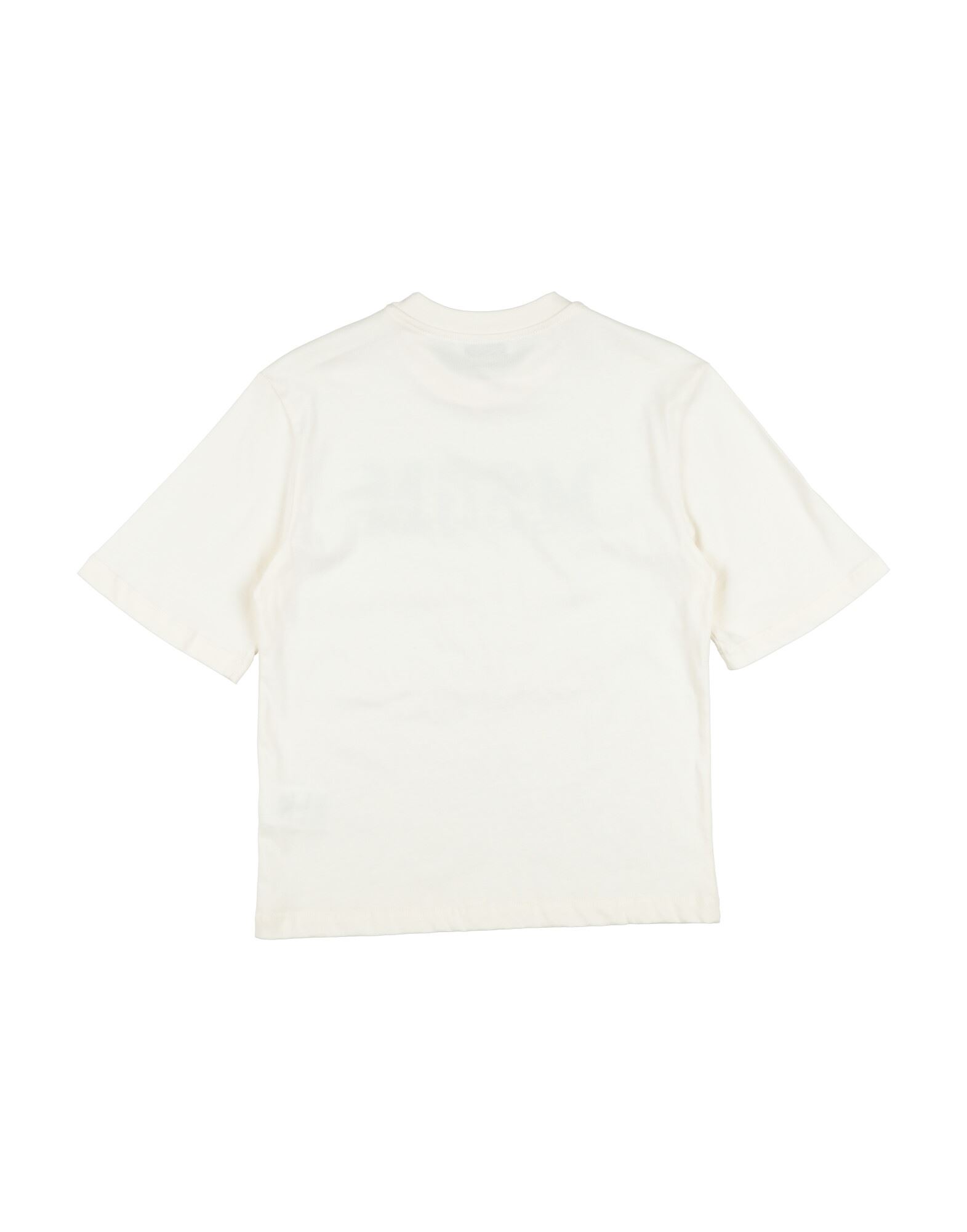  Msgm - Tops - T-shirts - On Yoox.com 