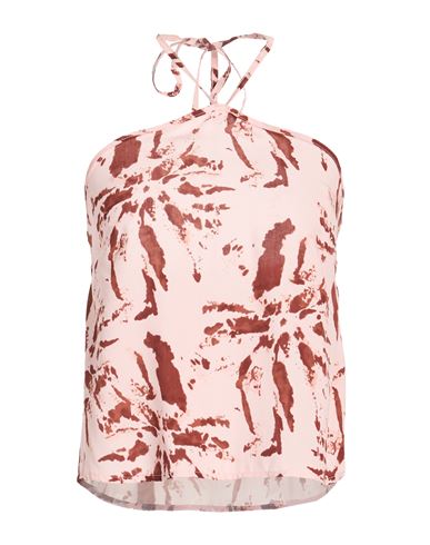 HAVEONE Top Damen Rosa M,S Damen