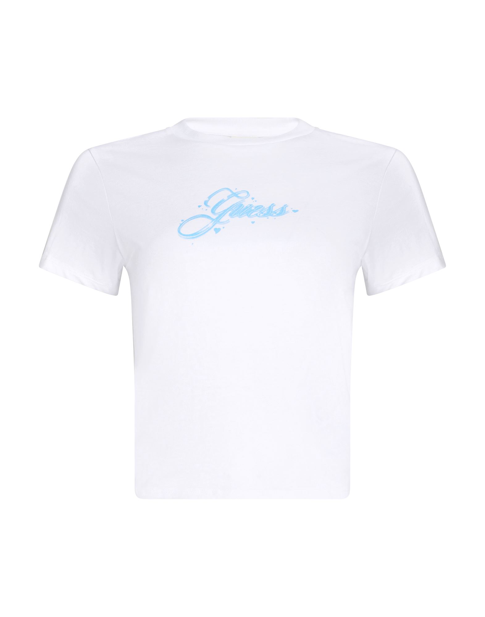 GUESS ΜΠΛΟΥΖΑΚΙΑ T-shirt