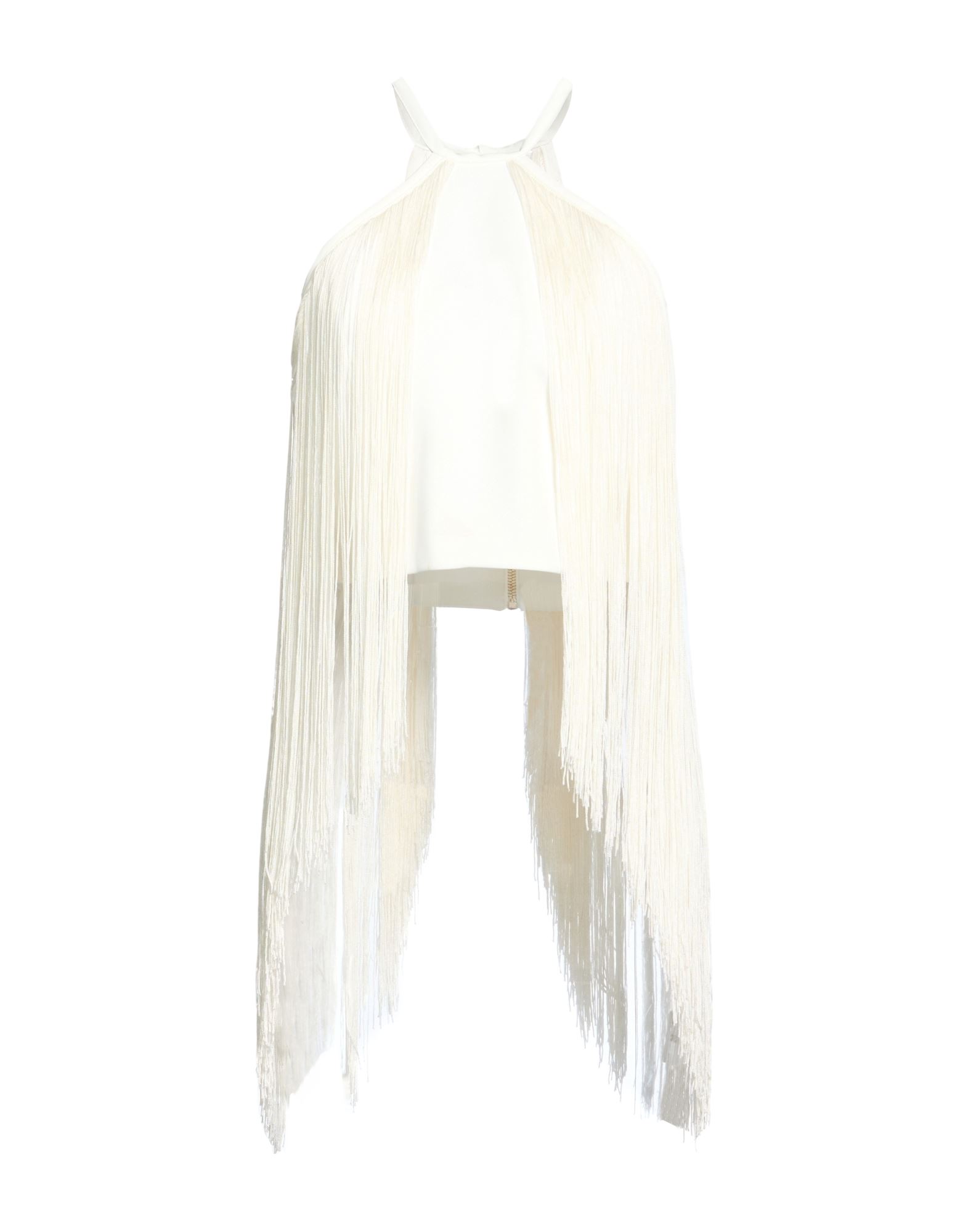 Relish - Tops - Tops - On Yoox.com 