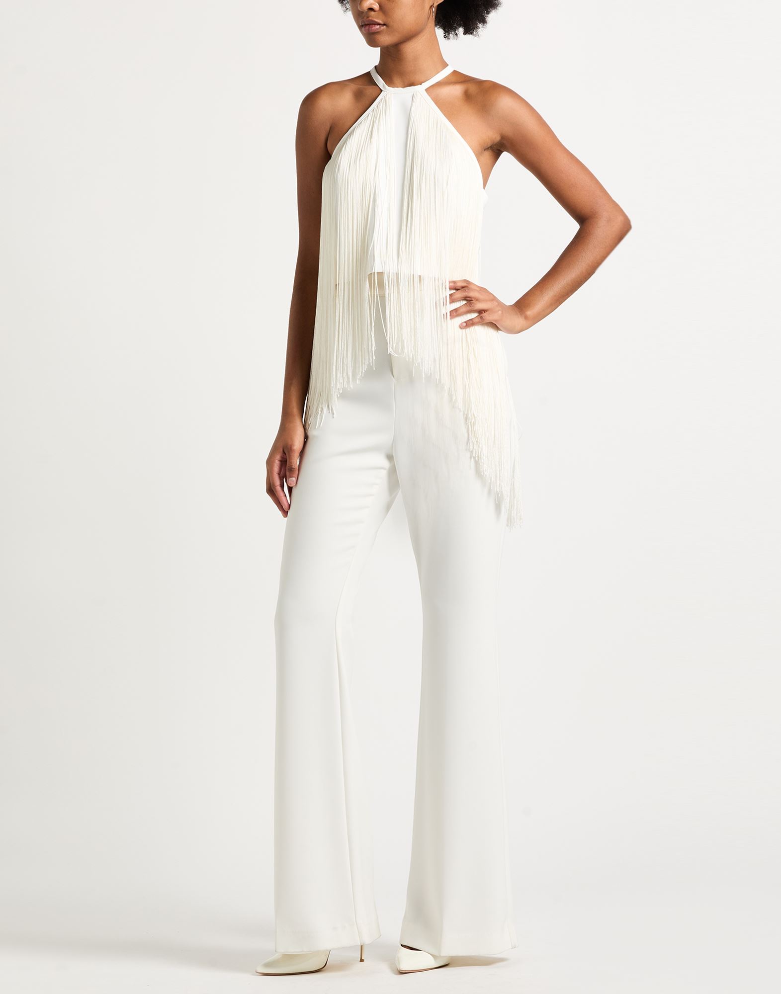  Relish - Tops - Tops - On Yoox.com 