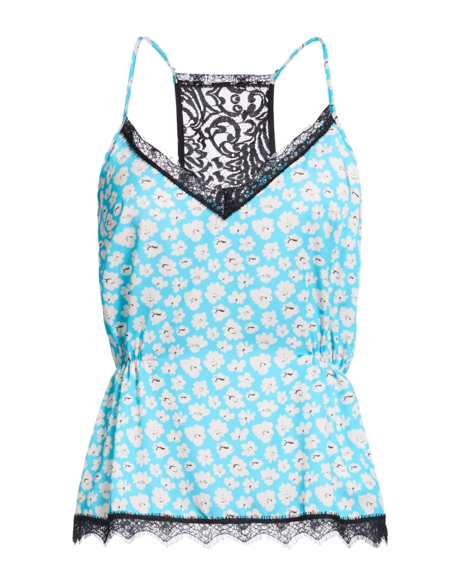  Relish - Tops - Tops - On Yoox.com 