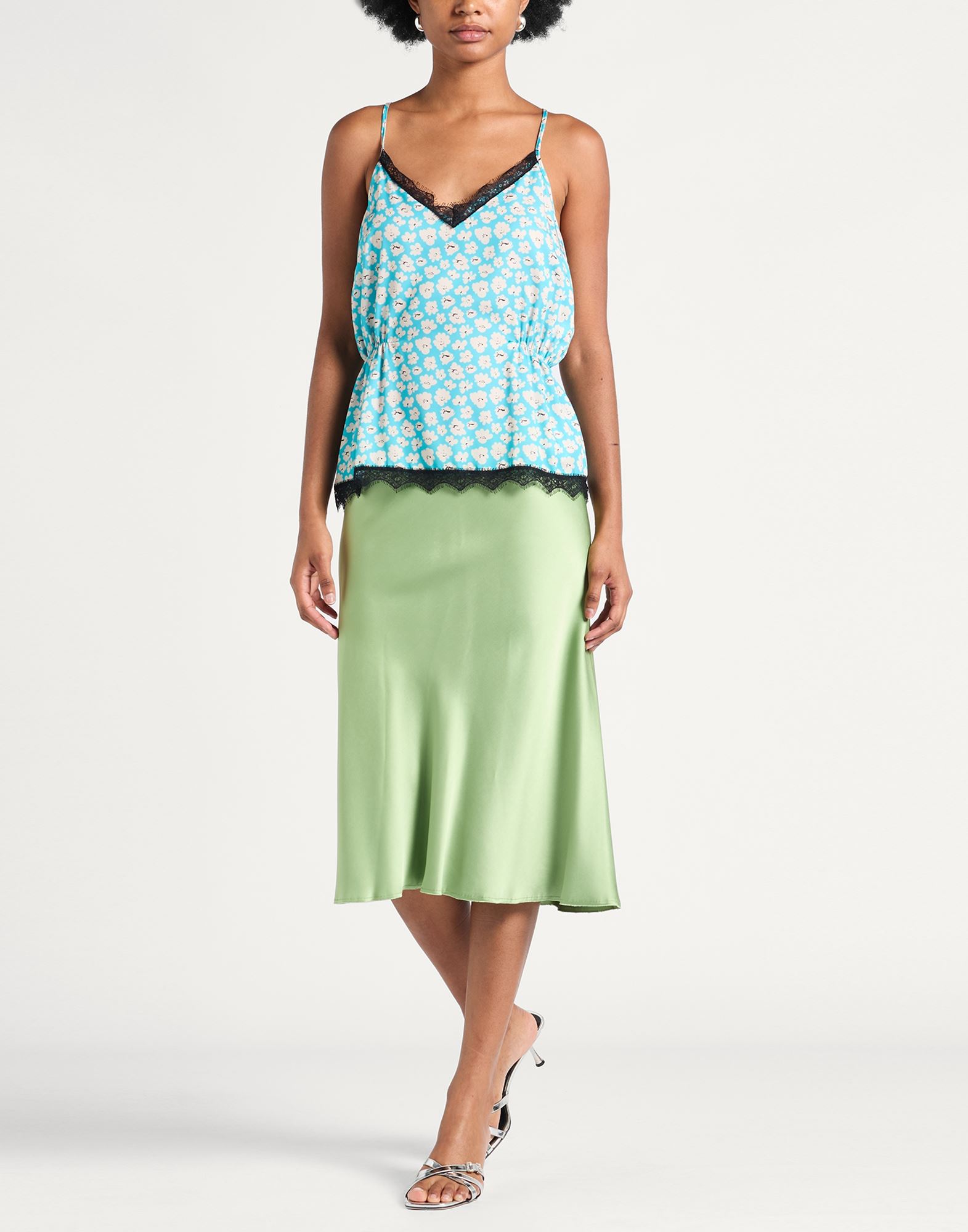  Relish - Tops - Tops - On Yoox.com 