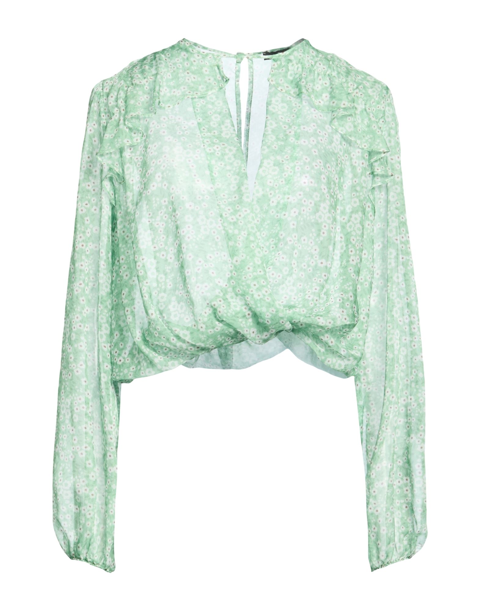  Relish - Tops - Tops - On Yoox.com 
