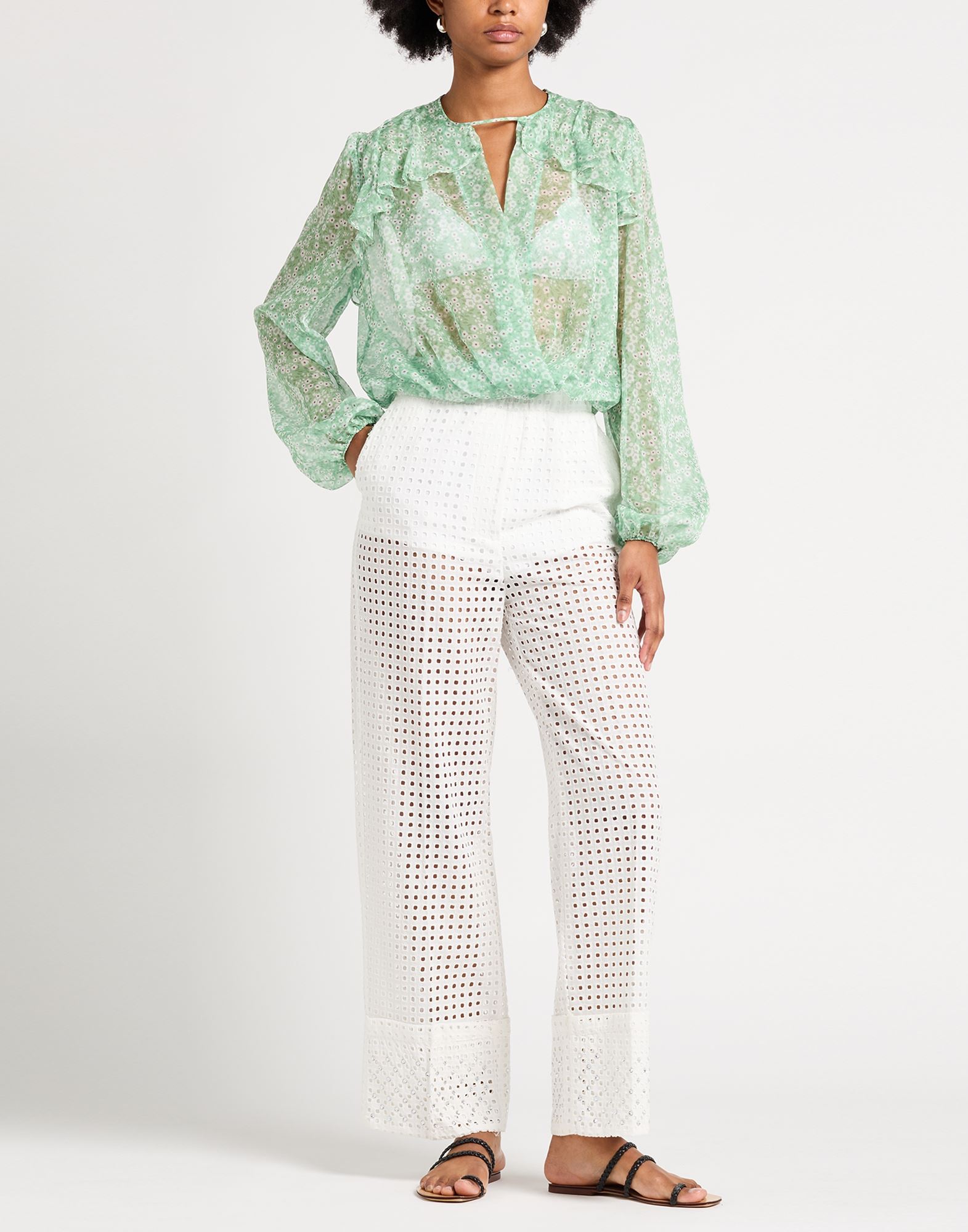  Relish - Tops - Tops - On Yoox.com 