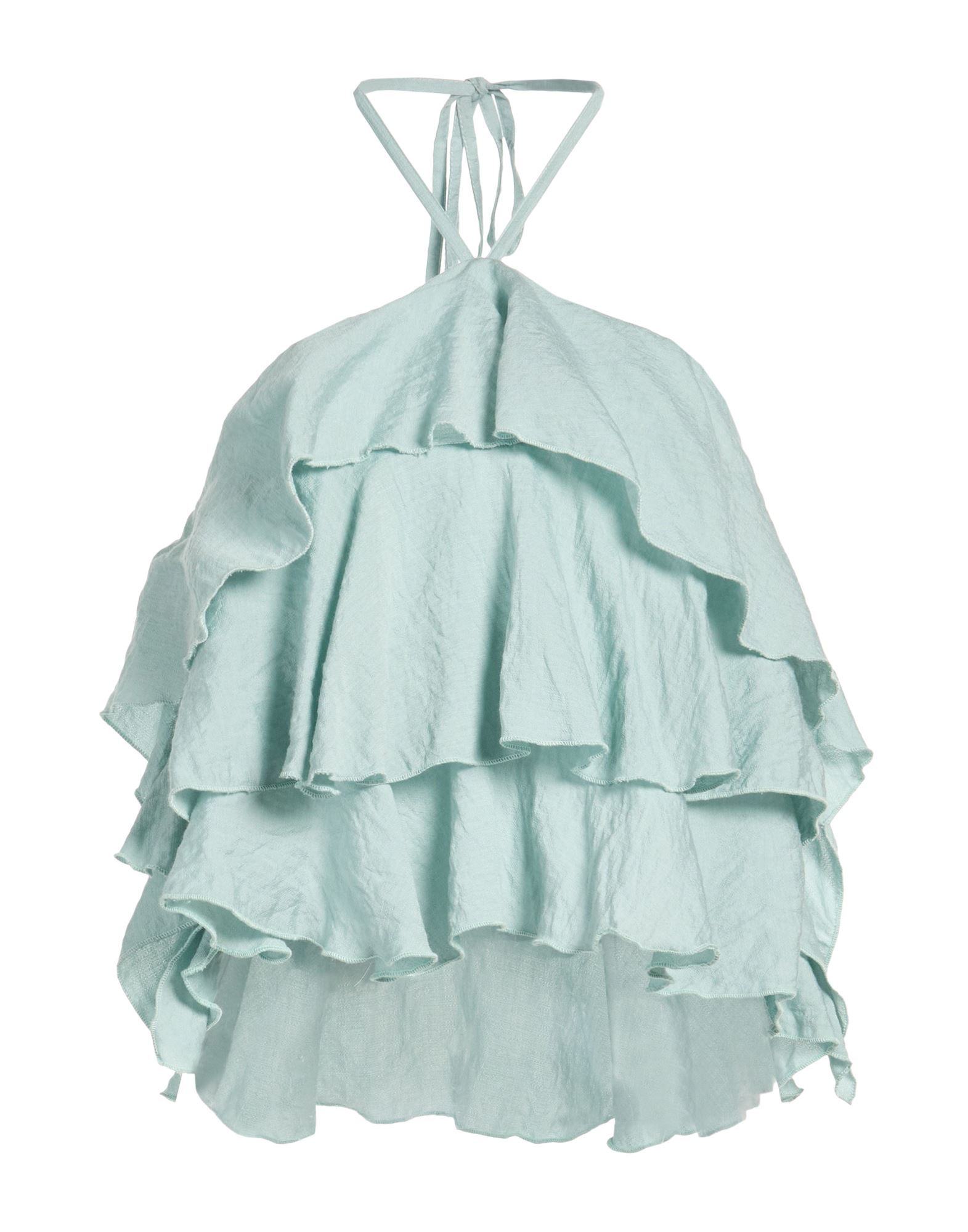  Haveone - Tops - Tops - On Yoox.com 