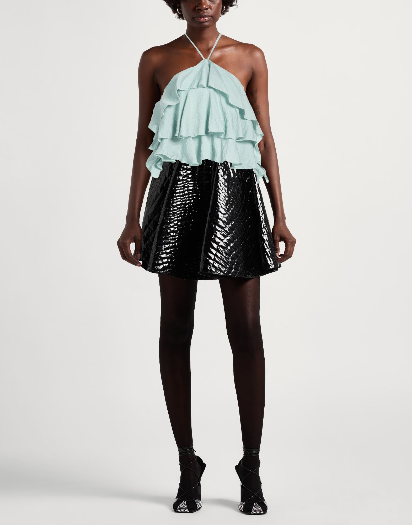  Haveone - Tops - Tops - On Yoox.com 