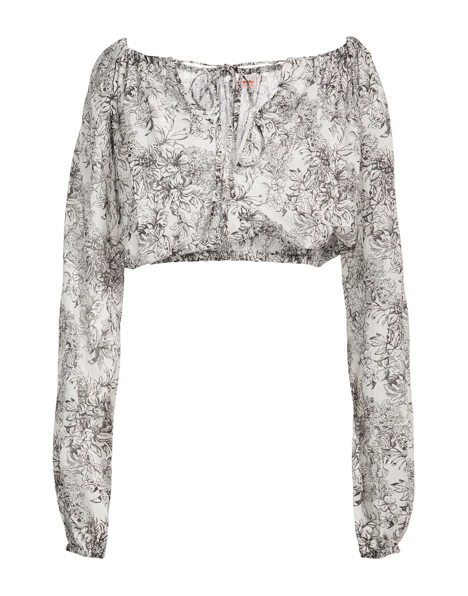  Sundek - Tops - Tops - On Yoox.com 
