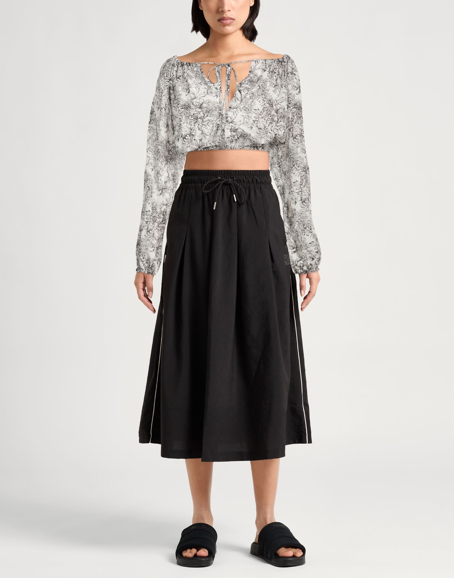  Sundek - Tops - Tops - On Yoox.com 