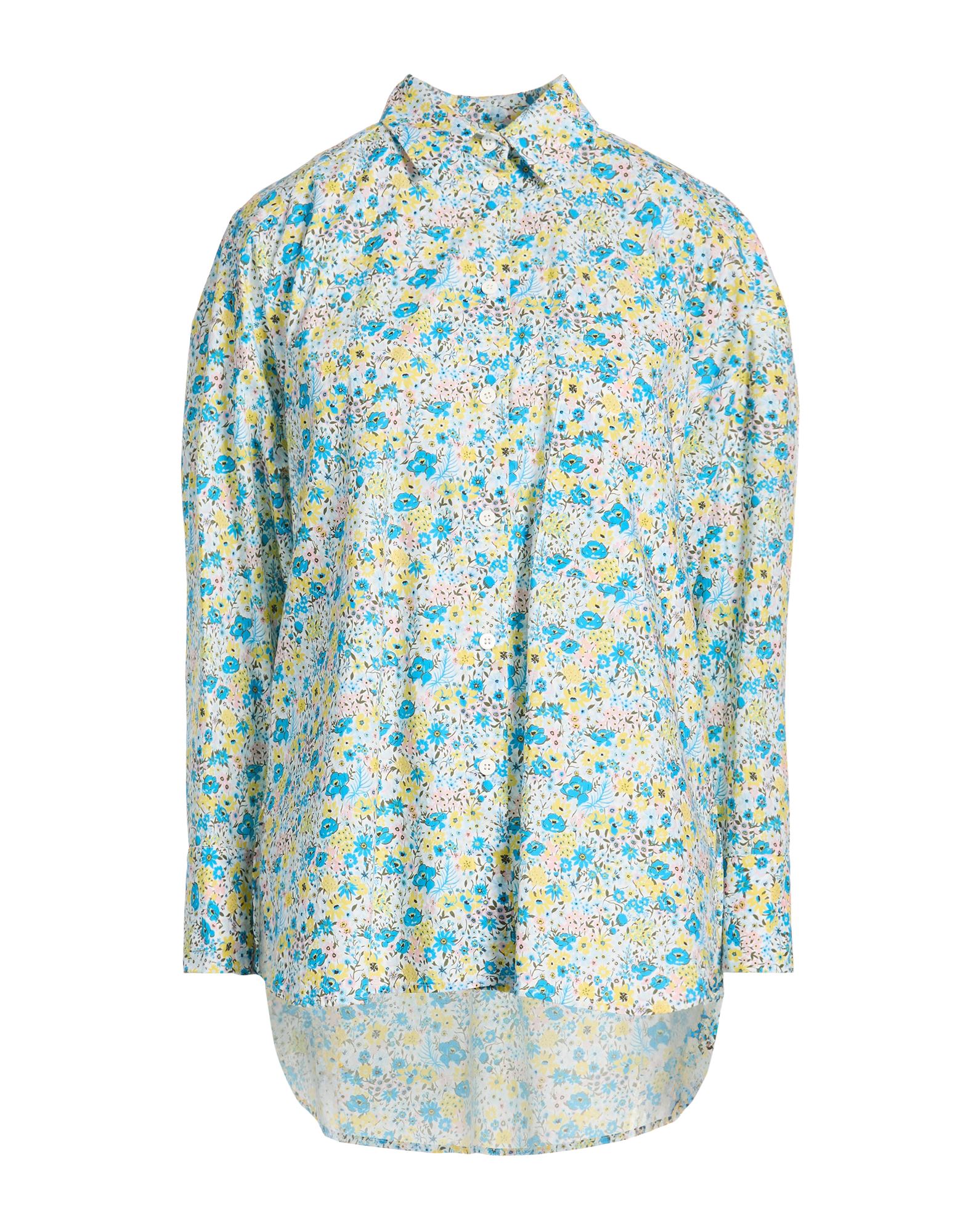  Sundek - Tops - Hemden - On Yoox.com 