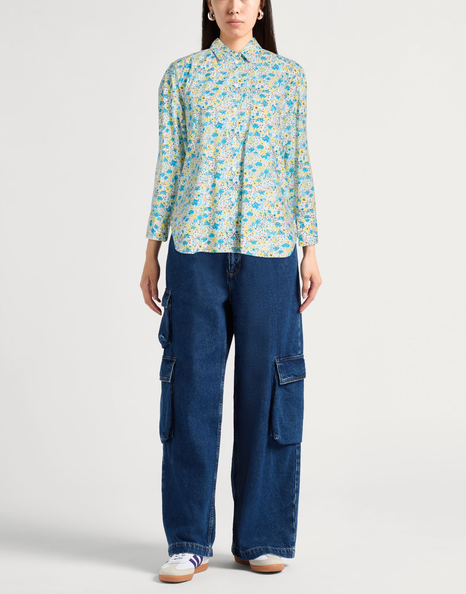  Sundek - Tops - Hemden - On Yoox.com 