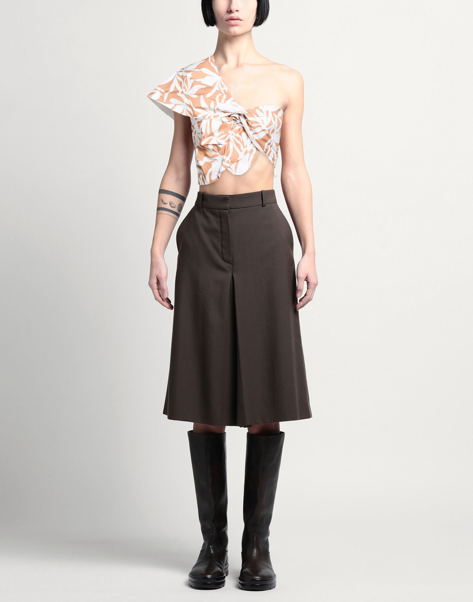  Sundek - Camisetas Y Tops - Tops - On Yoox.com 