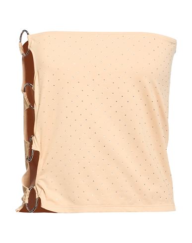 SUNDEK Top Damen Sand S Damen