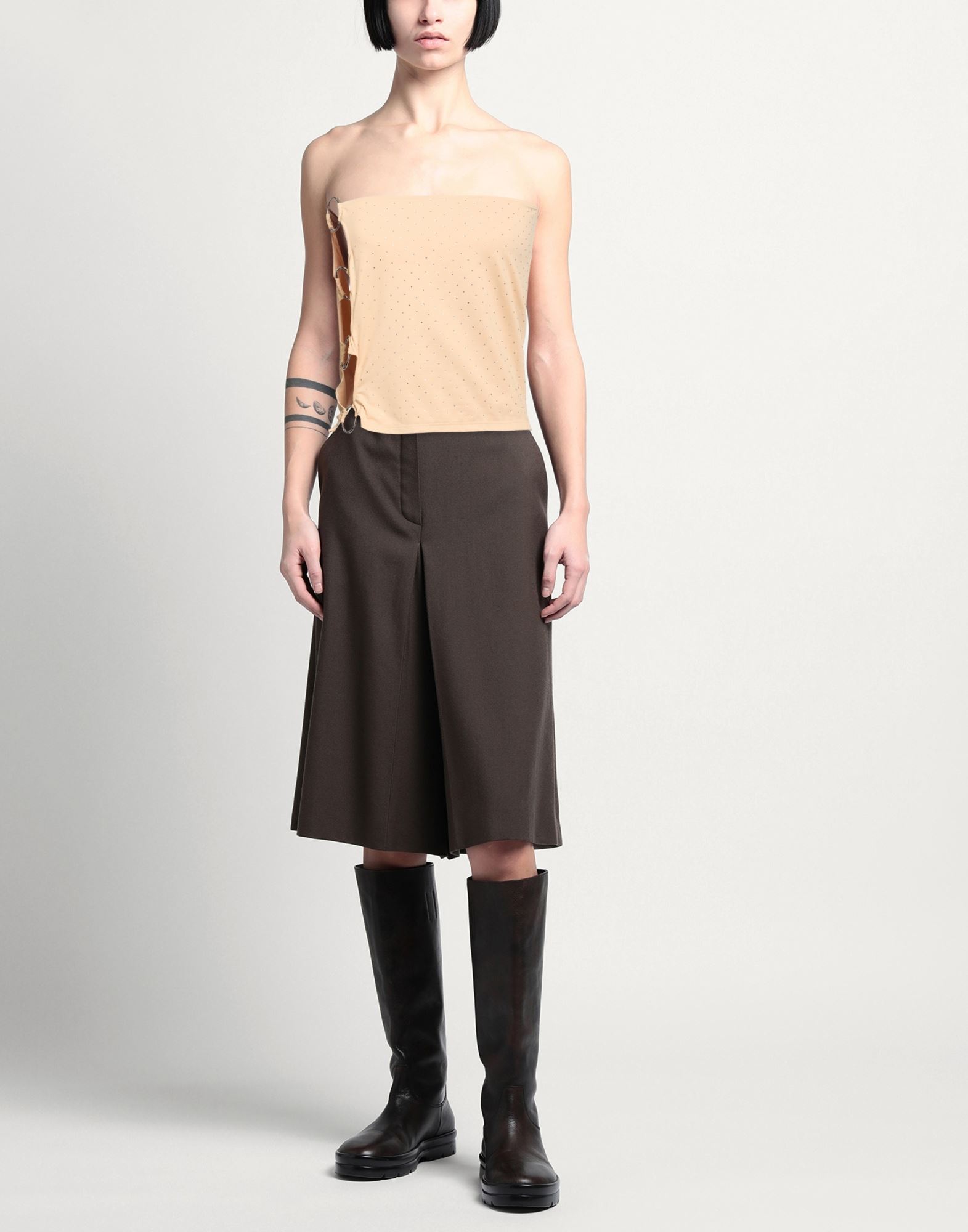 Sundek - Tops - Tops - On Yoox.com 