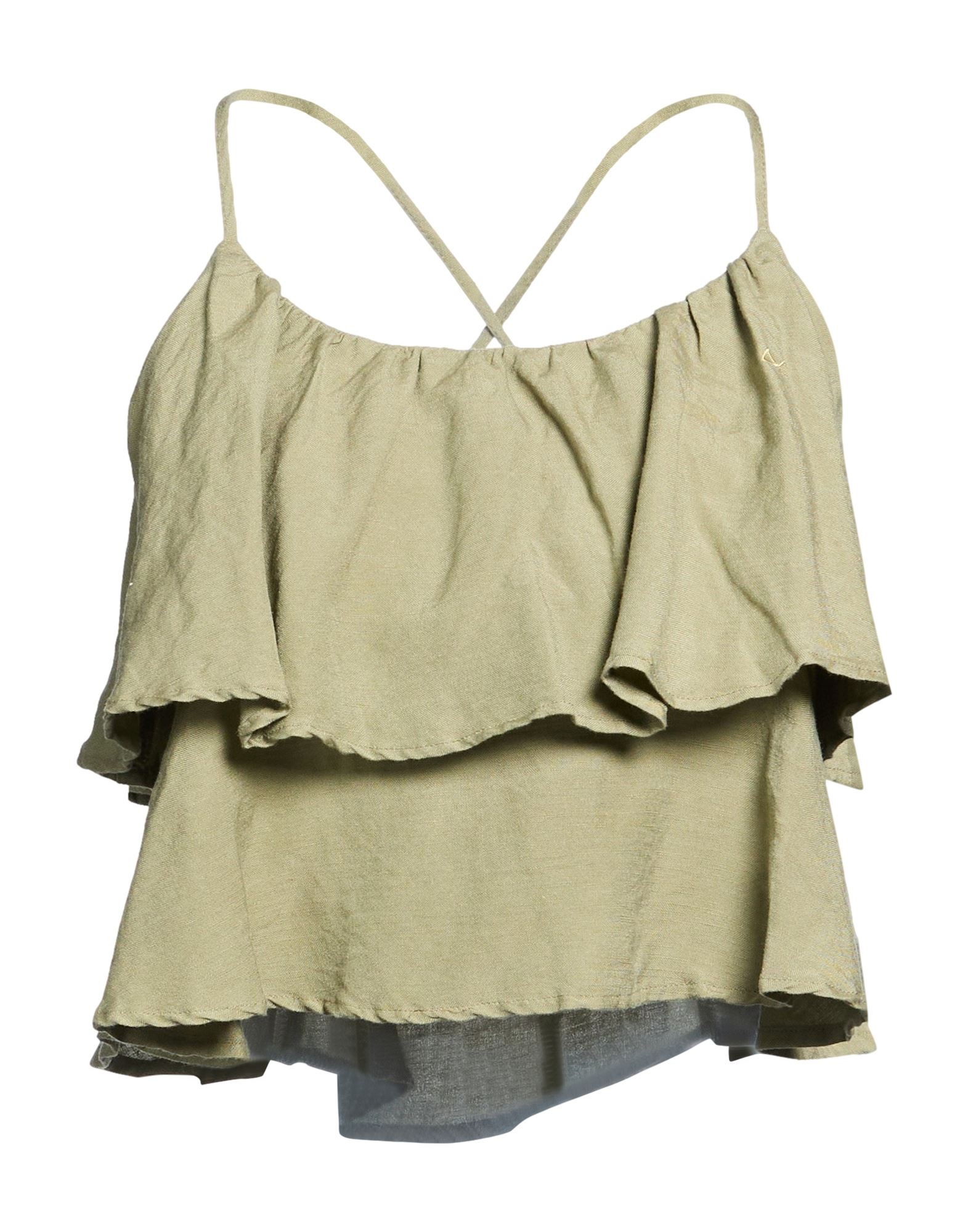  Sun 68 - Tops - Tops - On Yoox.com 
