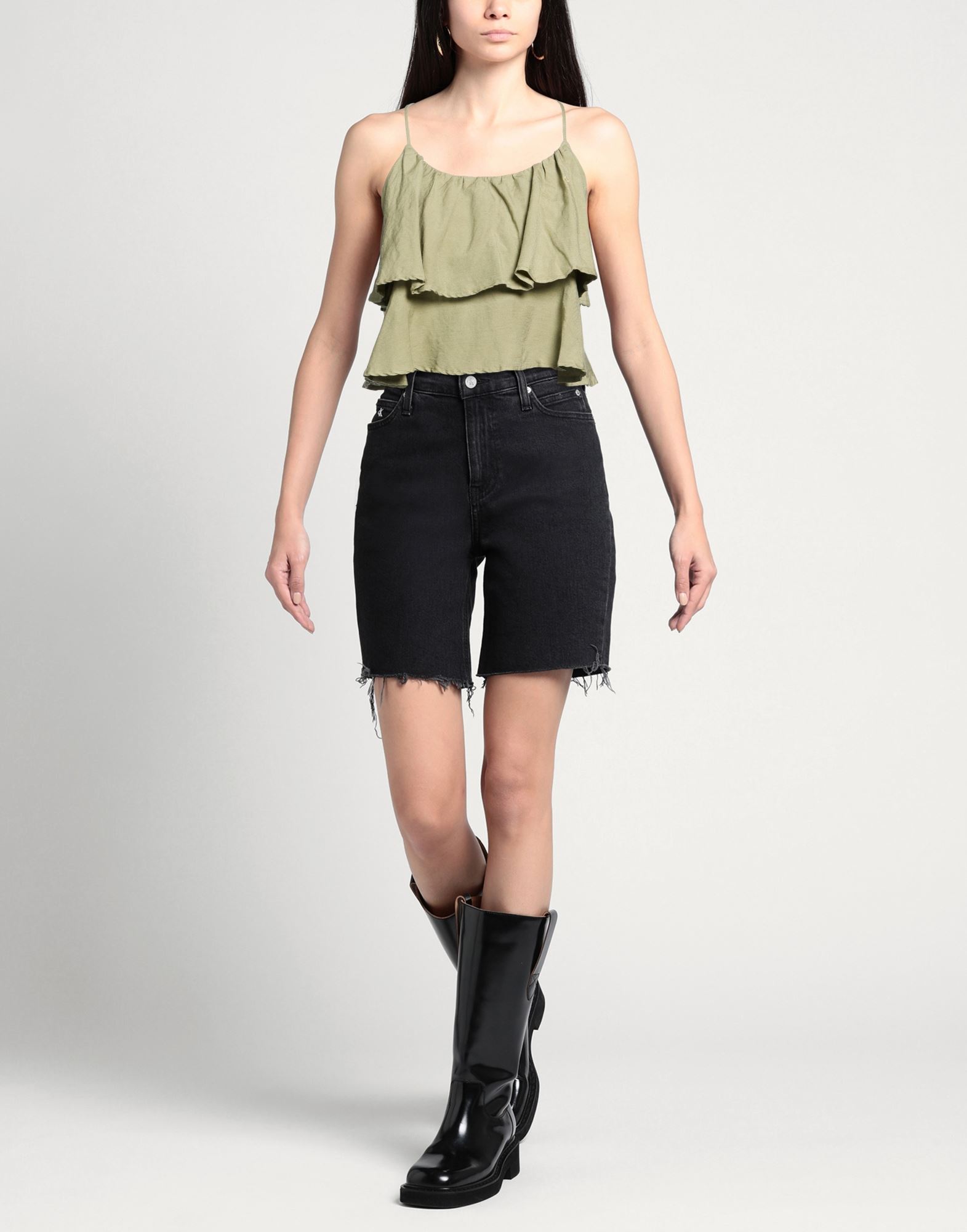  Sun 68 - Tops - Tops - On Yoox.com 