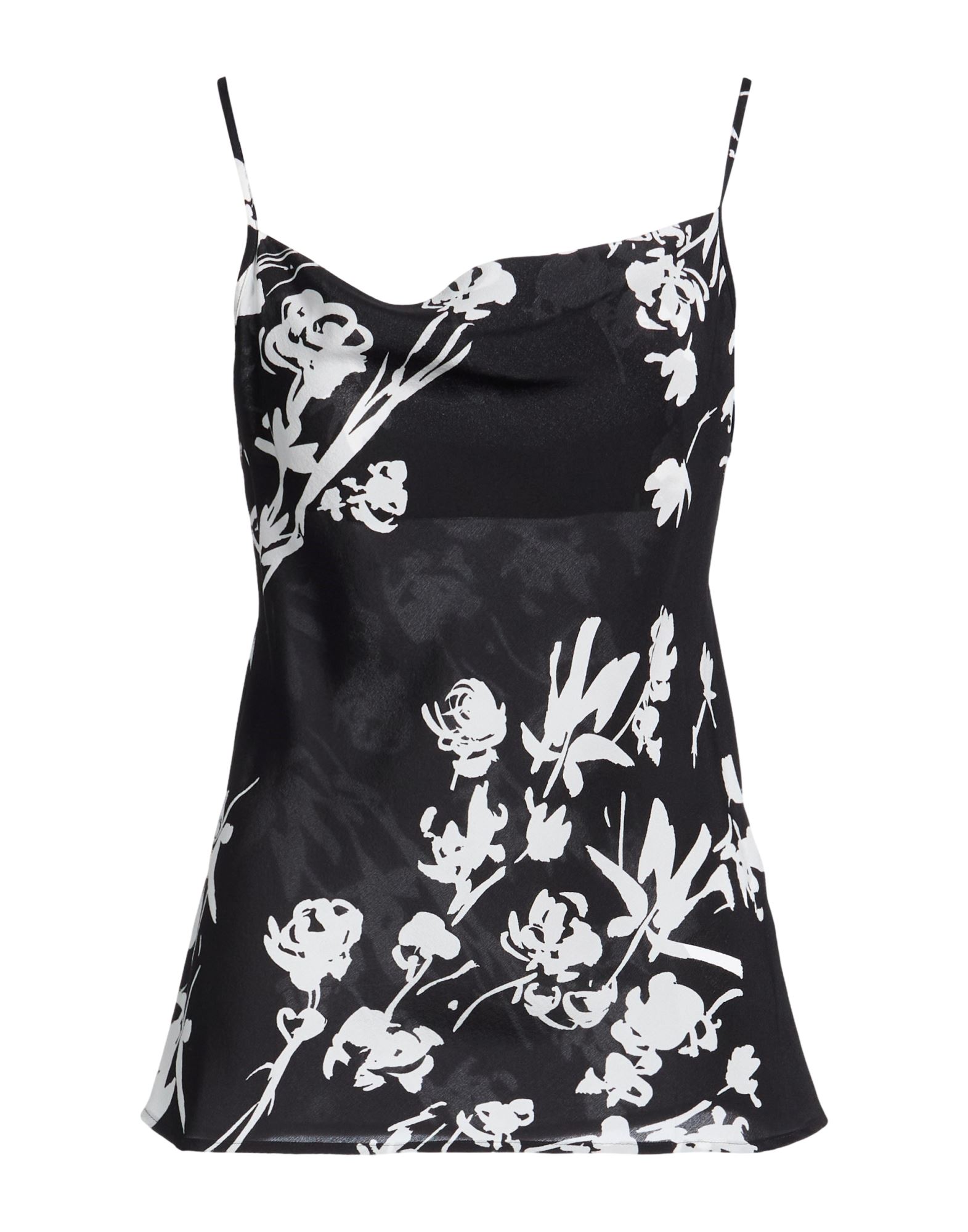  Marella - Tops - Tops - On Yoox.com 