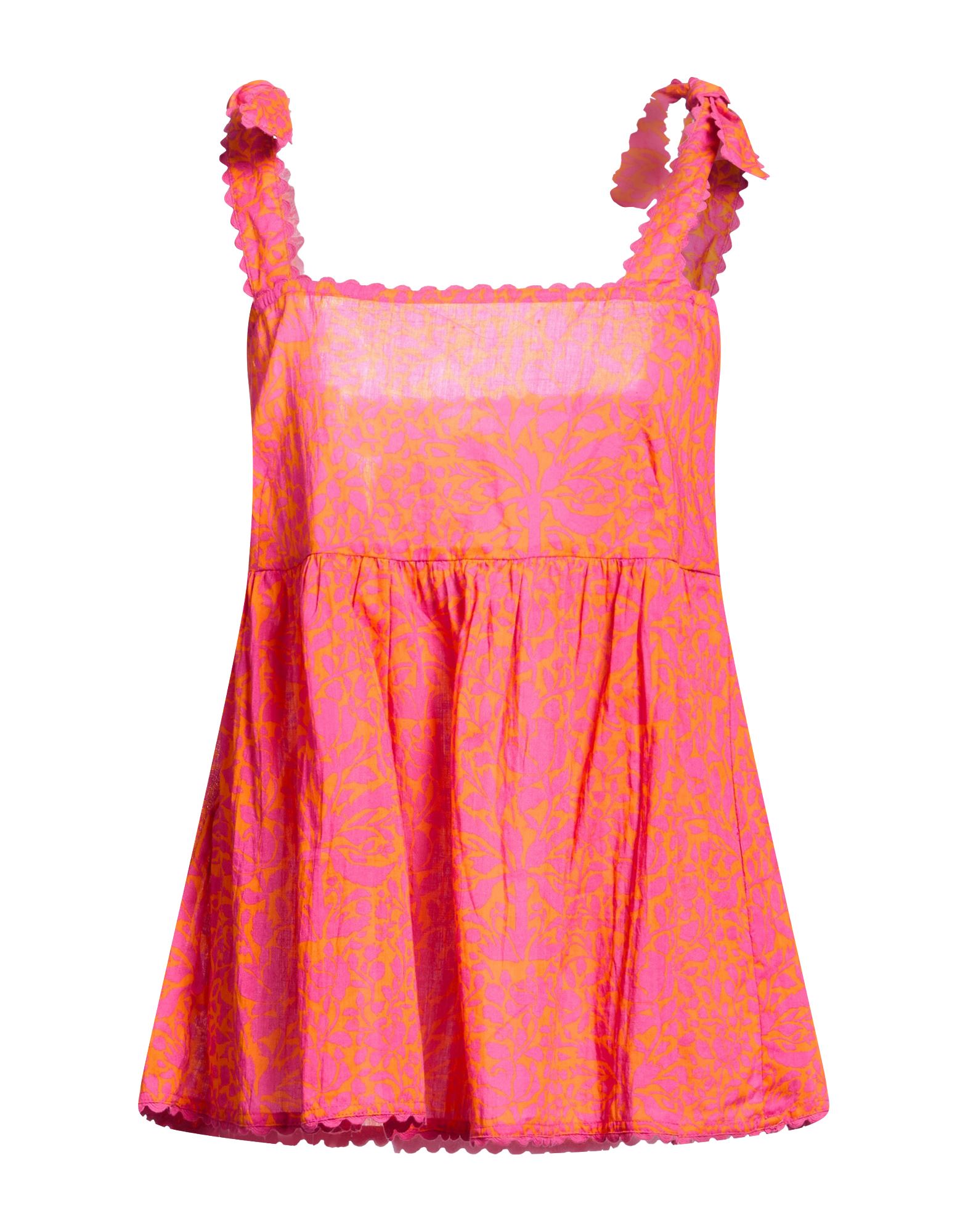  Sundek - Tops - Tops - On Yoox.com 