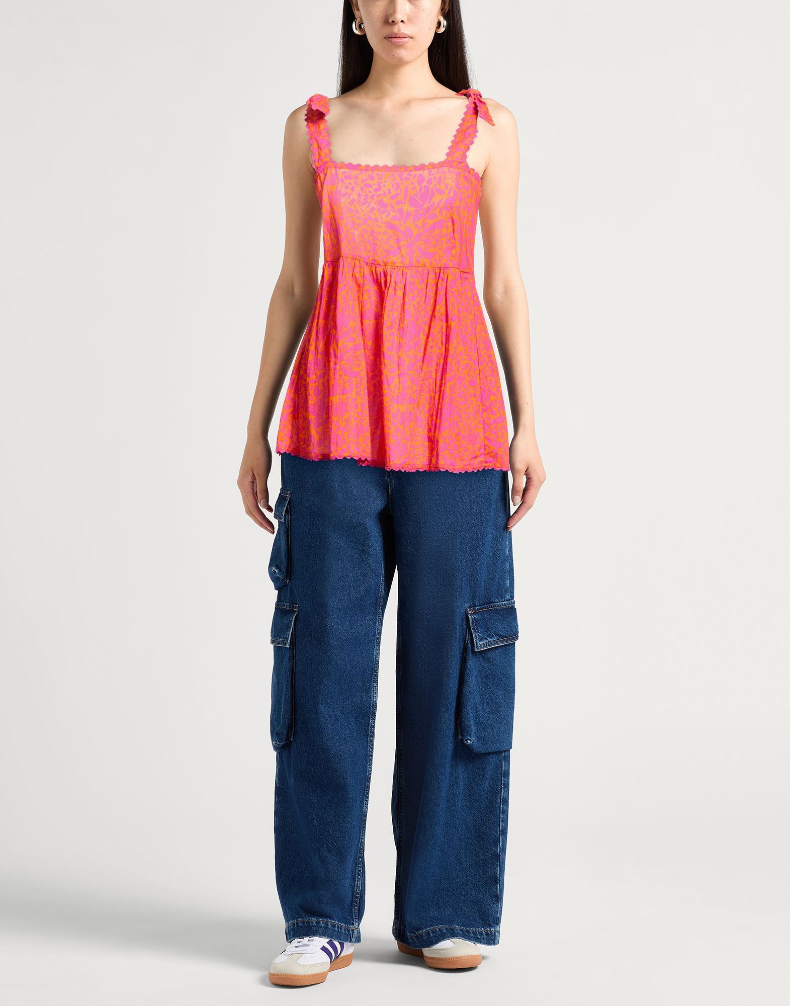  Sundek - Tops - Tops - On Yoox.com 