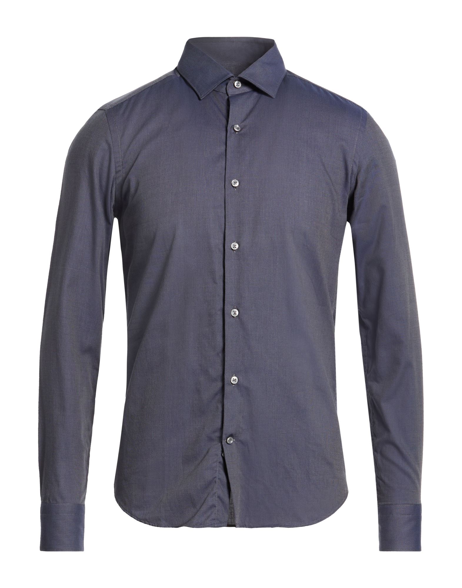  Fortynine - Tops - Hemden - On Yoox.com 