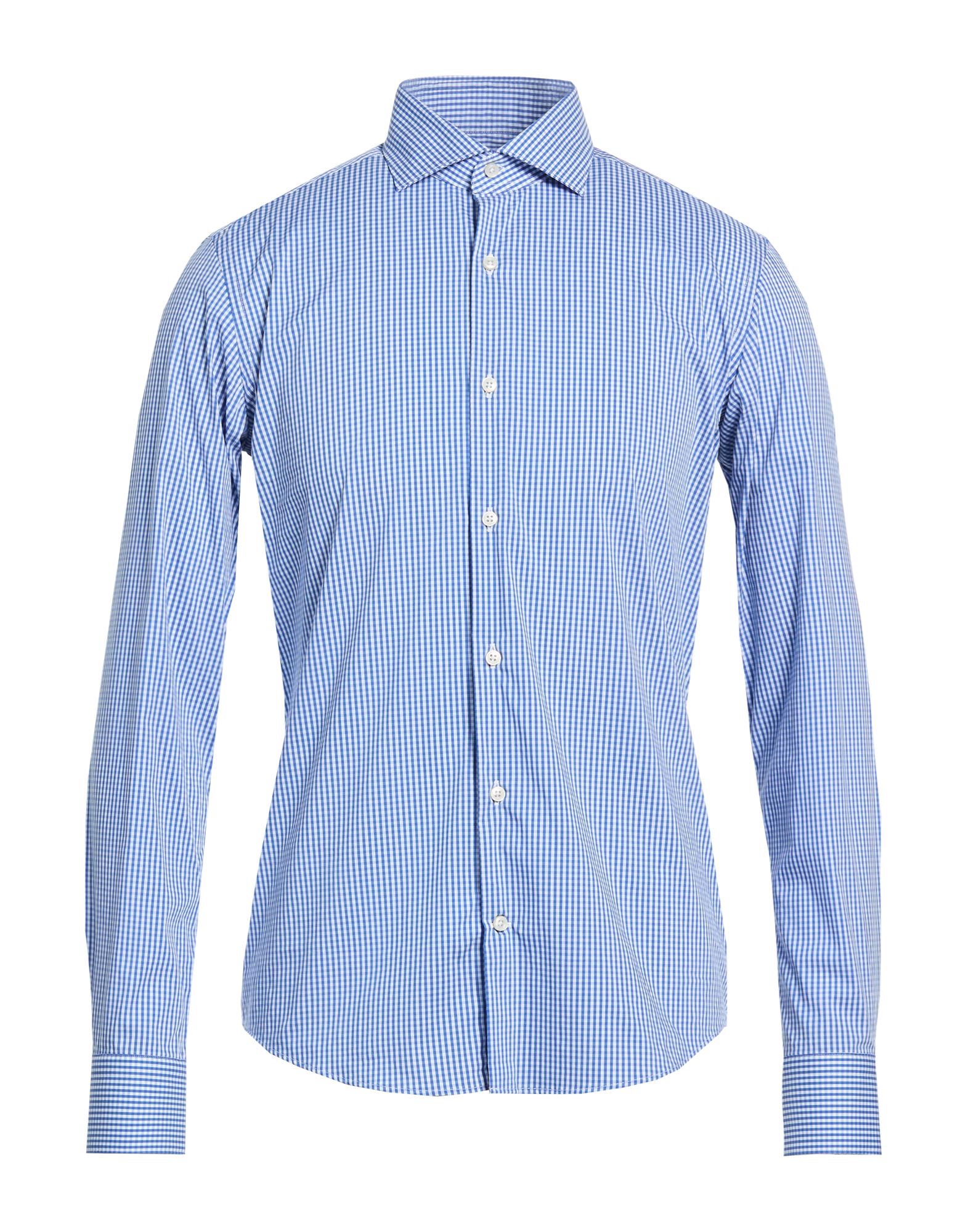  Fortynine - Camisetas Y Tops - Camisas - On Yoox.com 