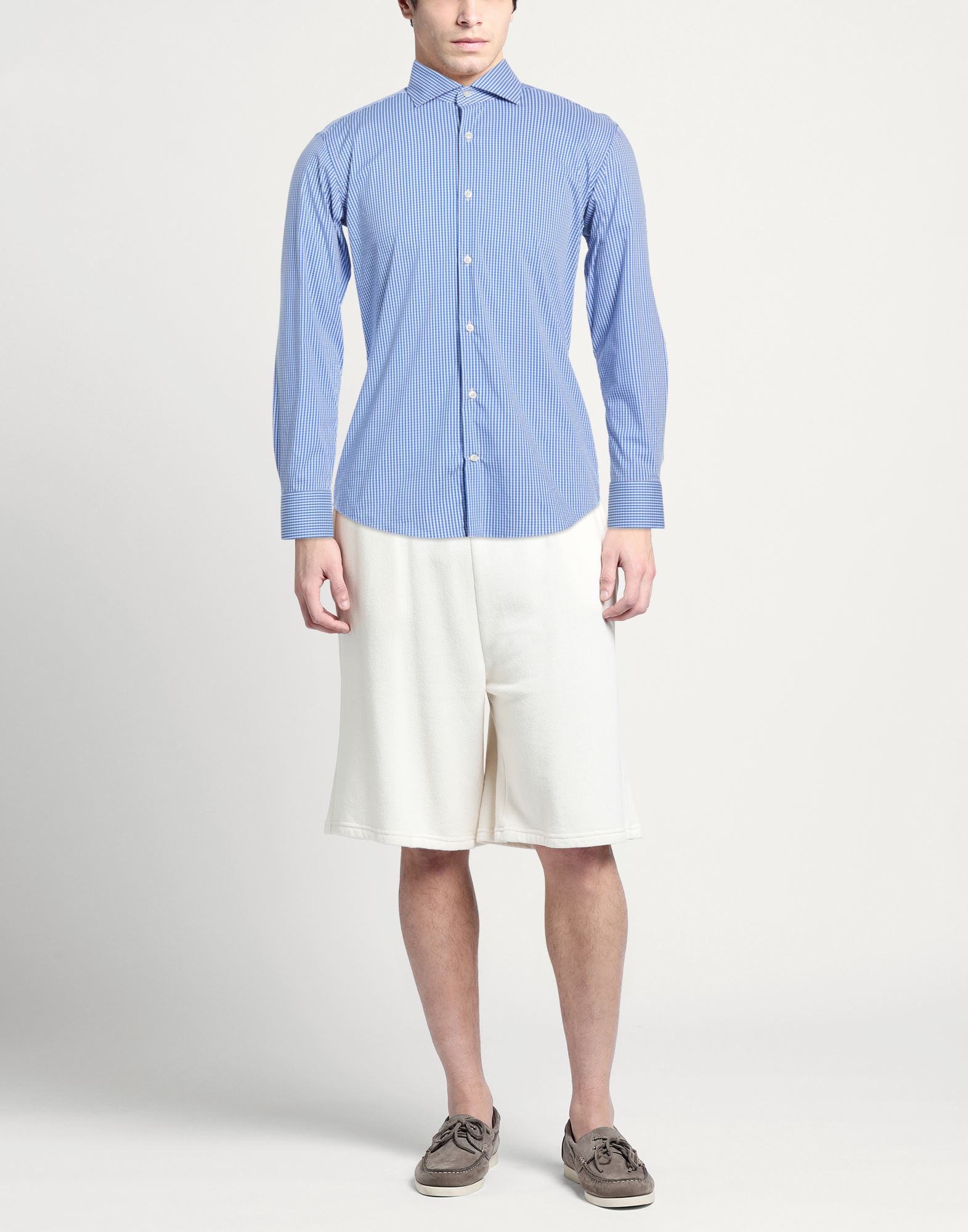 Fortynine - Camisetas Y Tops - Camisas - On Yoox.com 