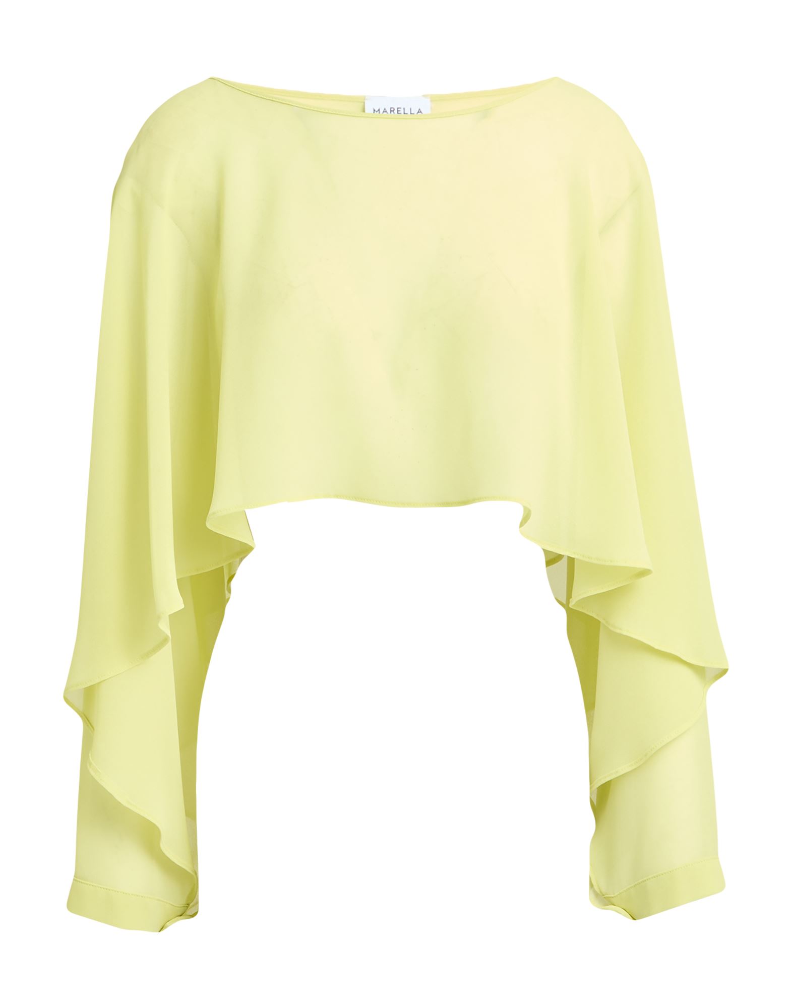  Marella - Tops - Tops - On Yoox.com 