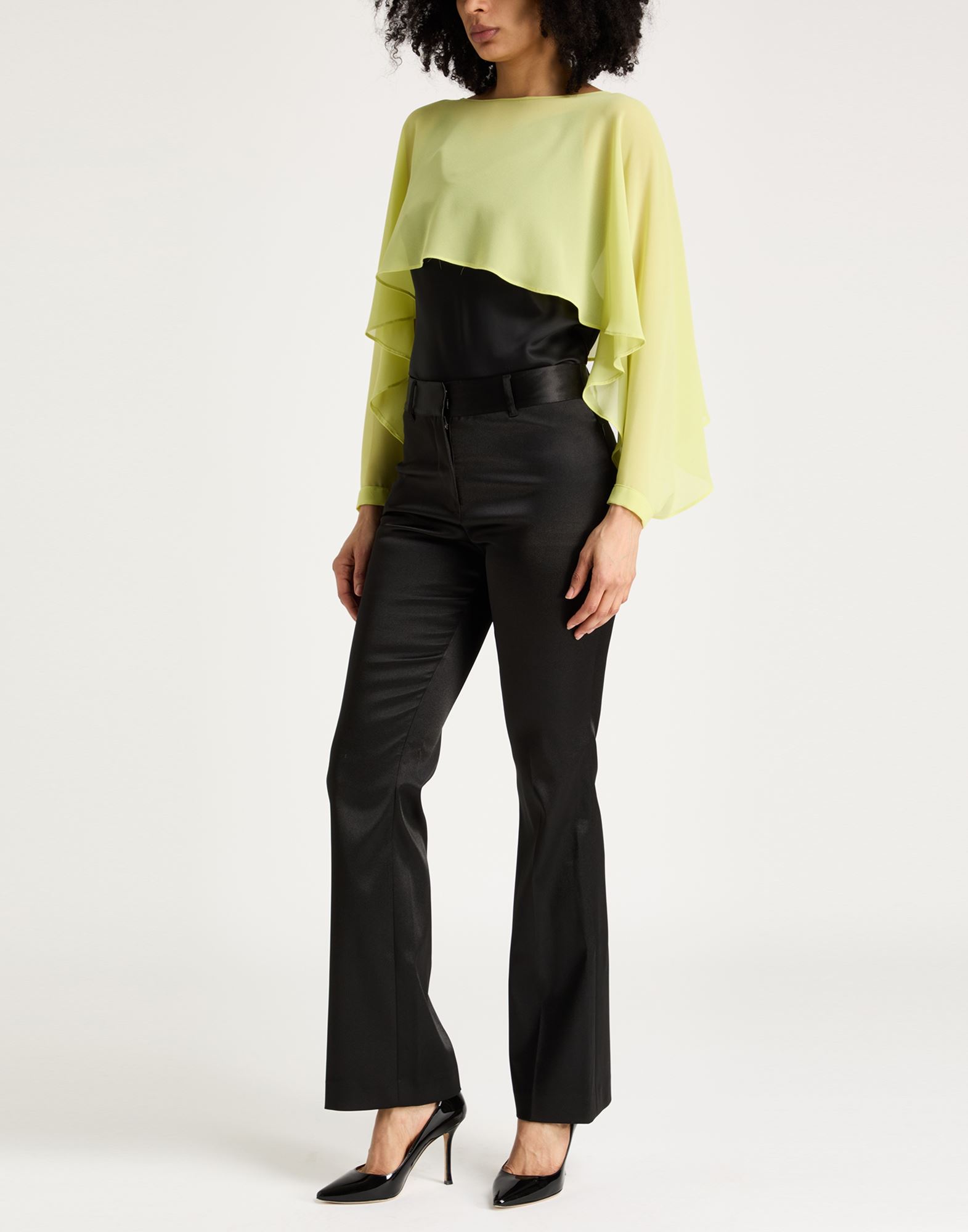  Marella - Tops - Tops - On Yoox.com 