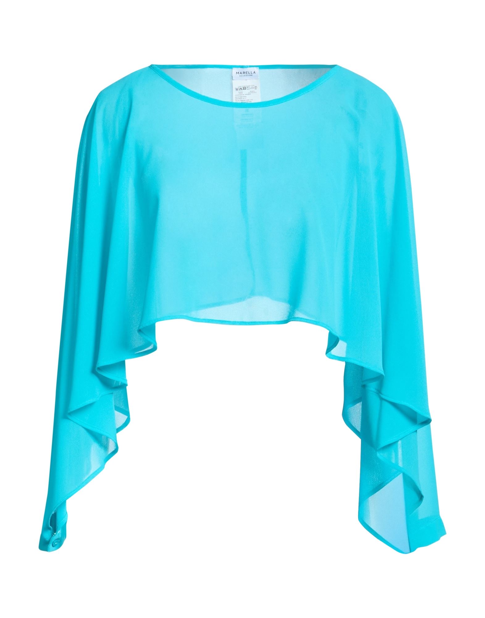  Marella - Tops - Tops - On Yoox.com 
