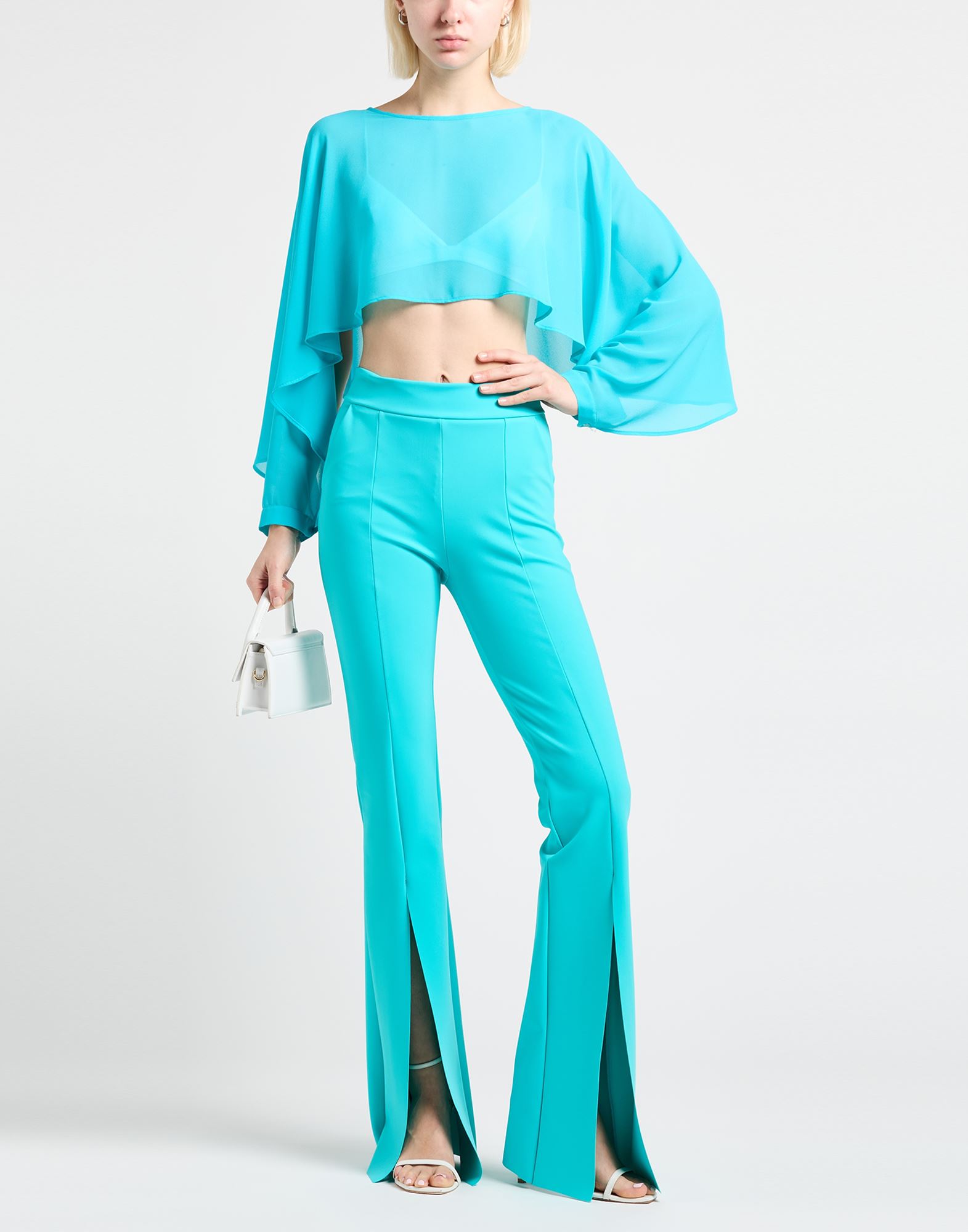  Marella - Tops - Tops - On Yoox.com 