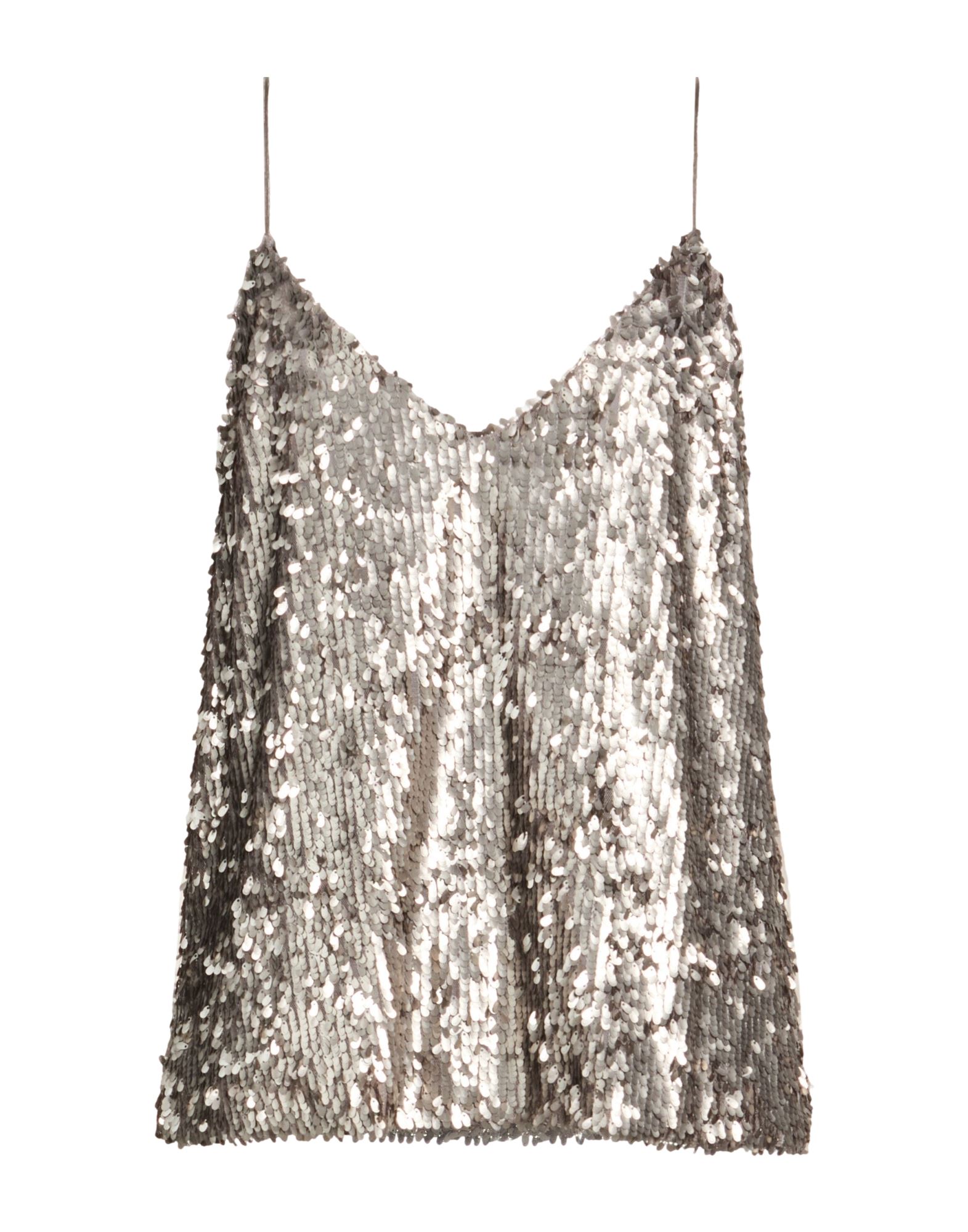  Souvenir - Camisetas Y Tops - Tops - On Yoox.com 