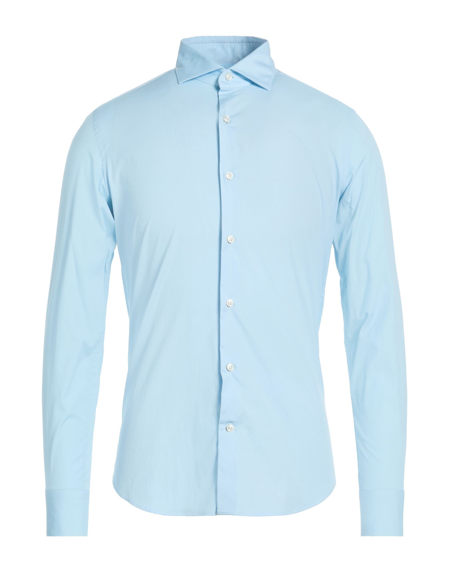  Fortynine - Tops - Hemden - On Yoox.com 