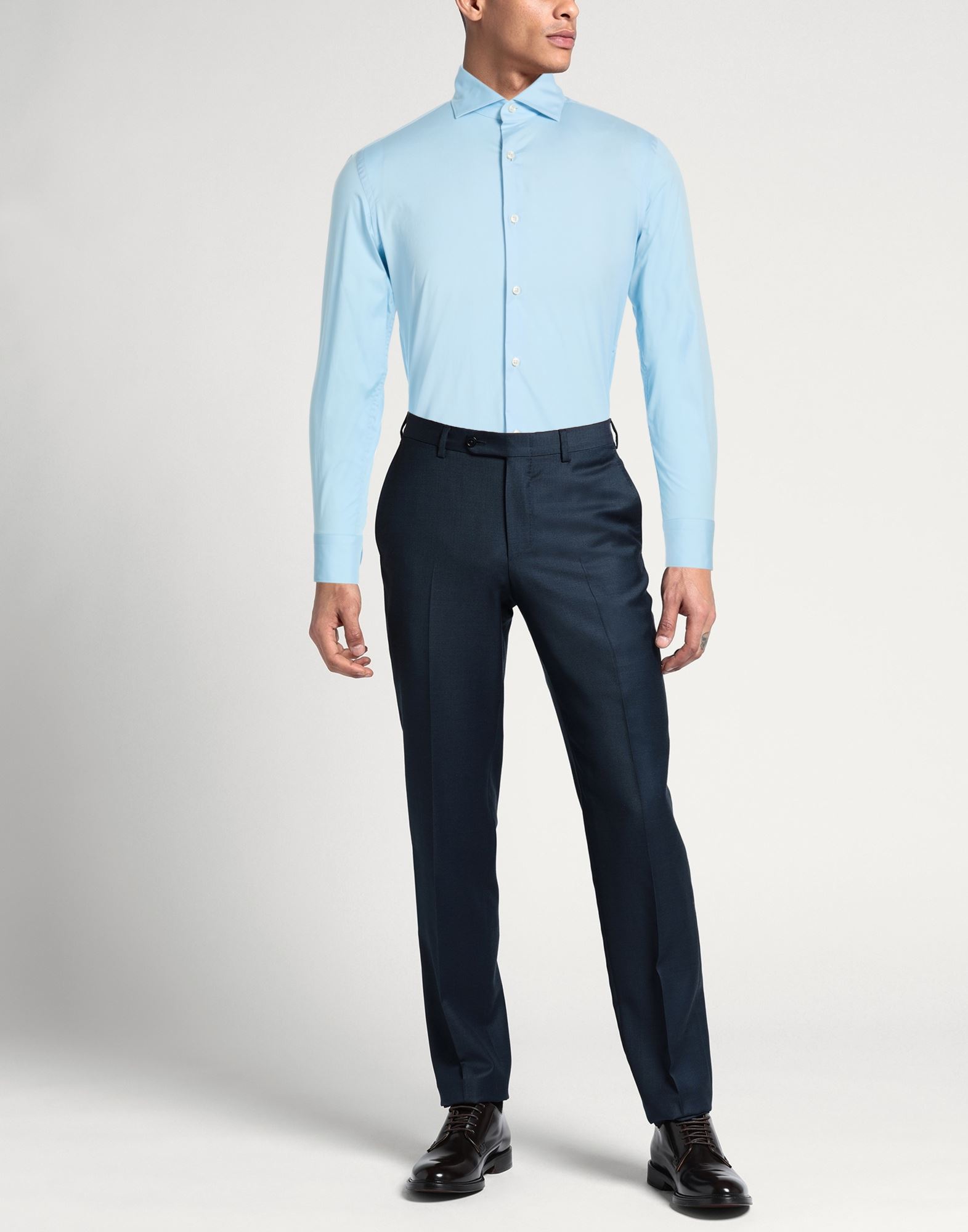  Fortynine - Tops - Hemden - On Yoox.com 