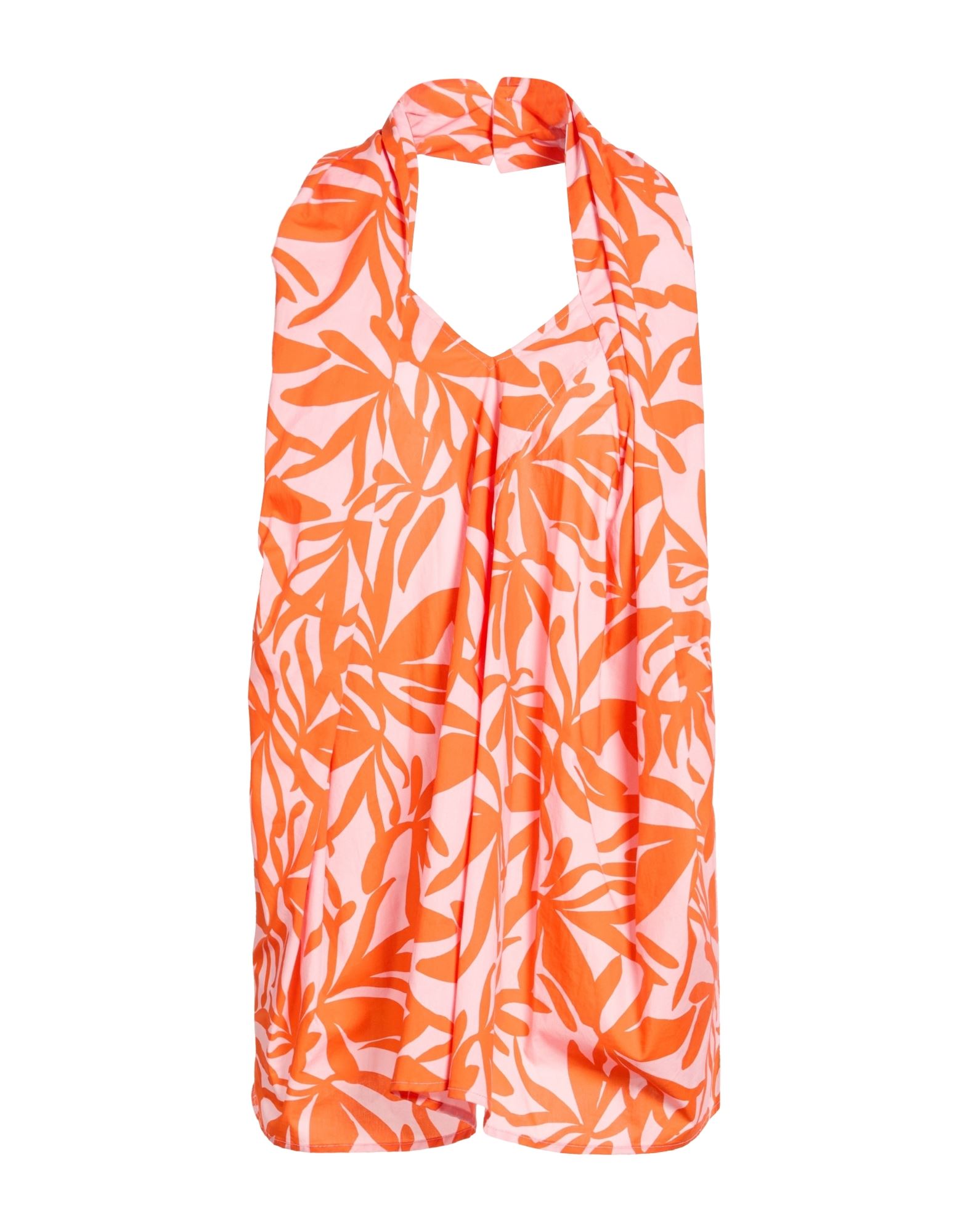  Sundek - Tops - Tops - On Yoox.com 