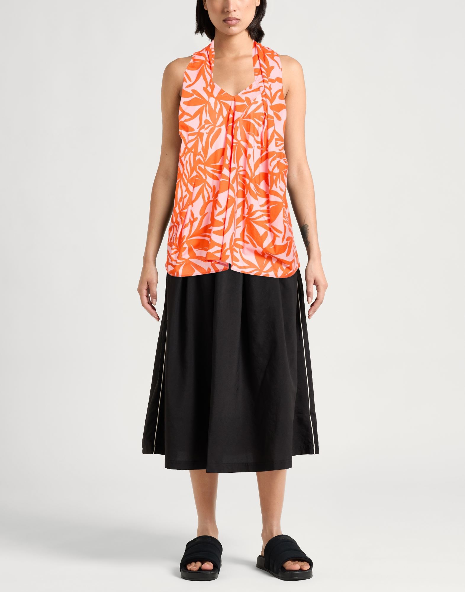  Sundek - Tops - Tops - On Yoox.com 