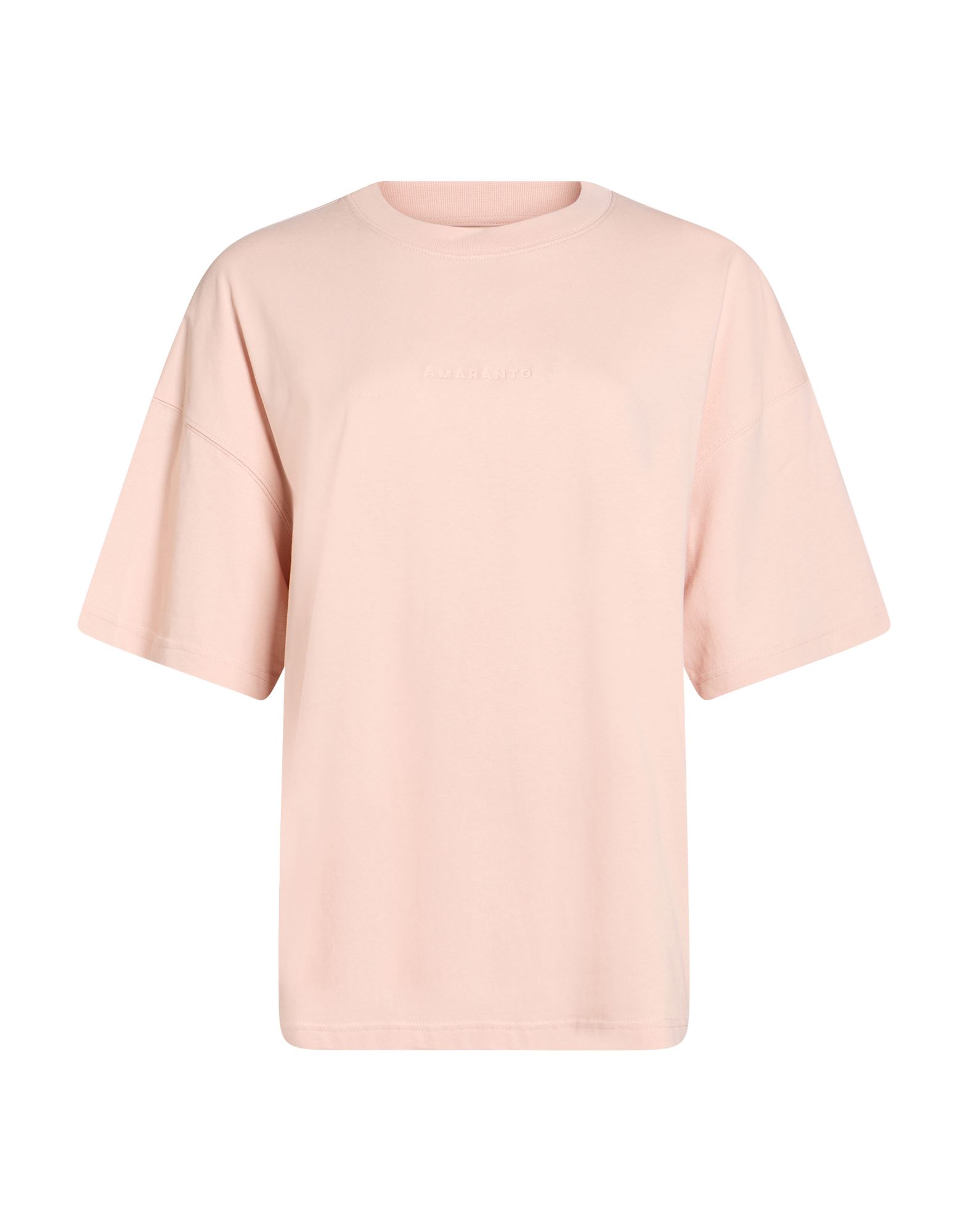 AMARANTO ΜΠΛΟΥΖΑΚΙΑ T-shirt