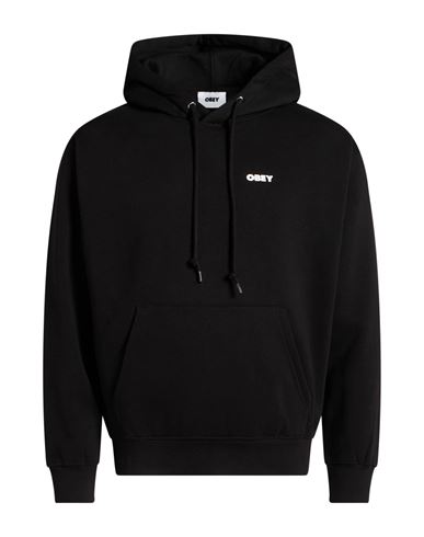Sudadera Hombre Negro L,M,S,XL,XXL Hombre