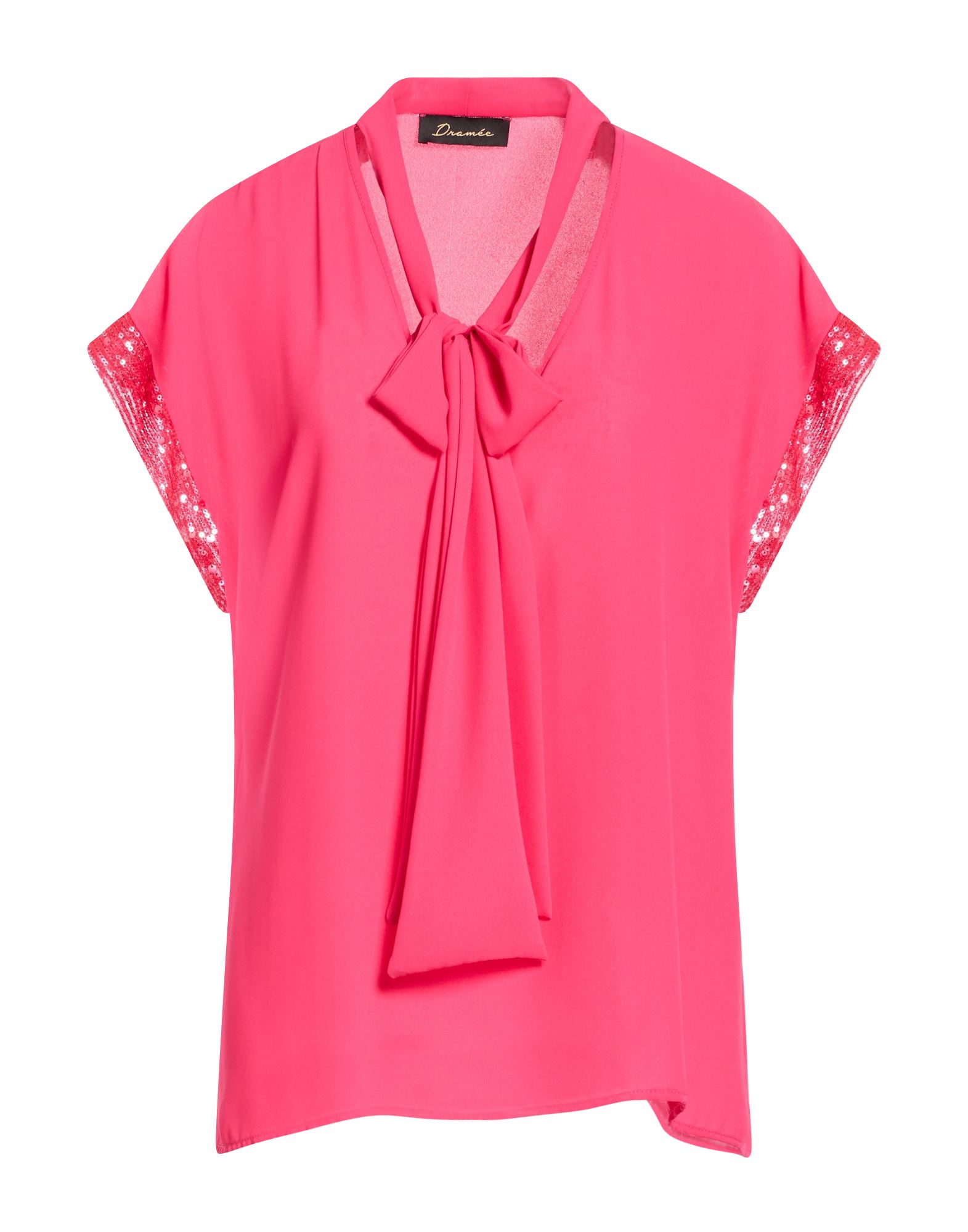  Dramée - Tops - Tops - On Yoox.com 