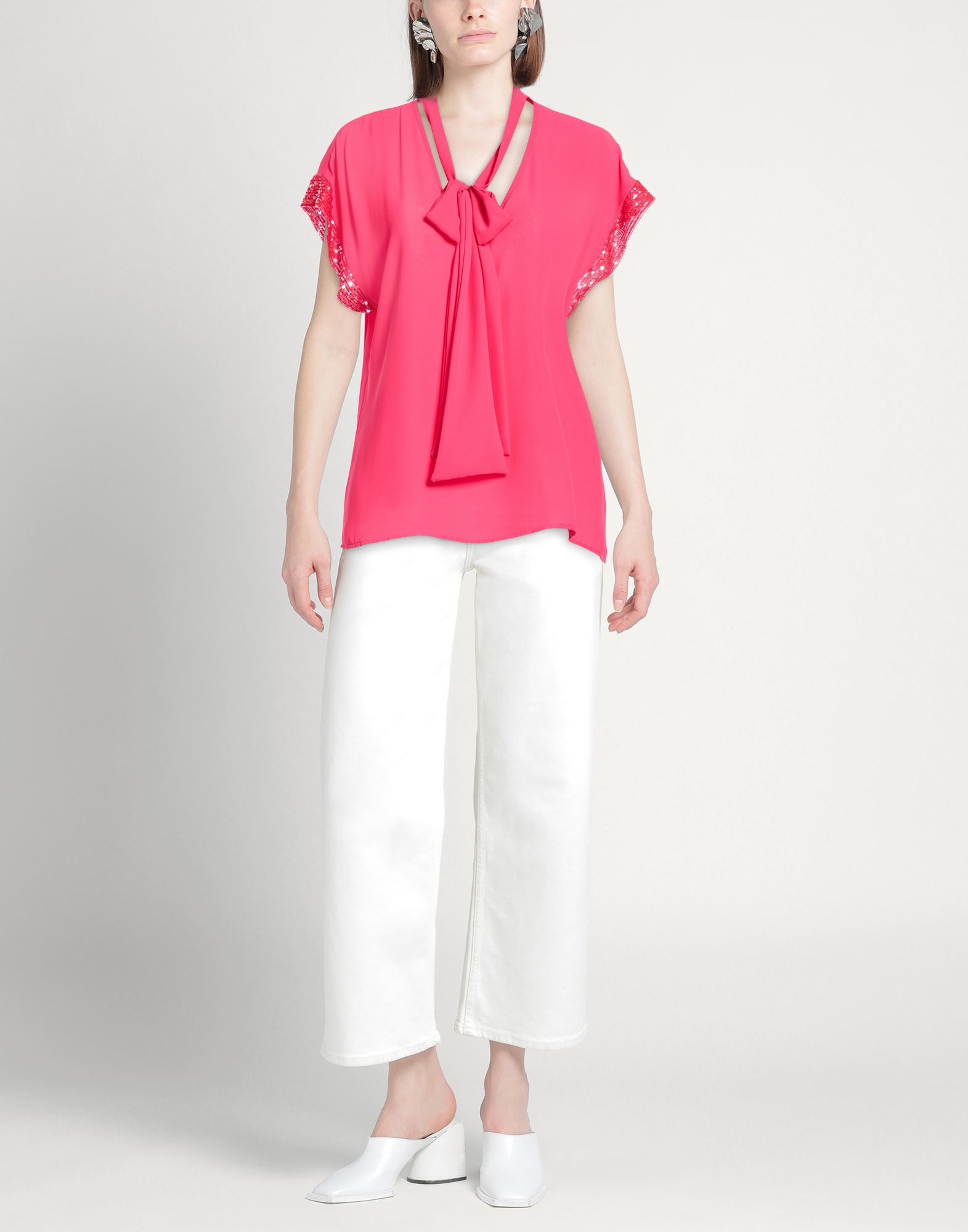  Dramée - Tops - Tops - On Yoox.com 