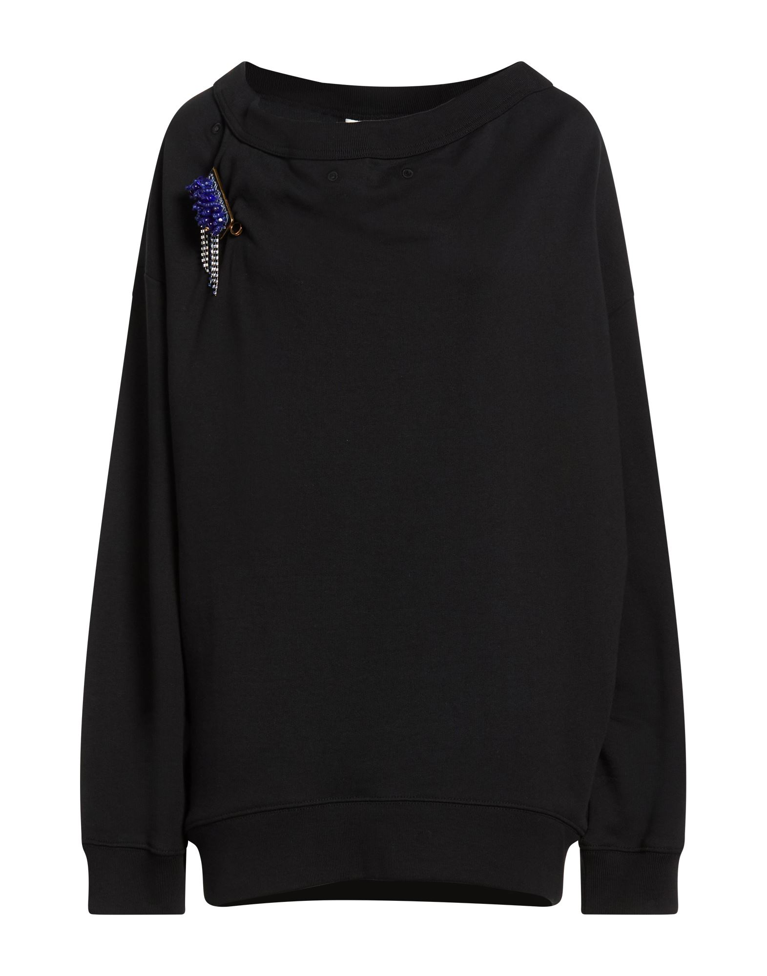  Dries Van Noten - Camisetas Y Tops - Sudaderas - On Yoox.com 