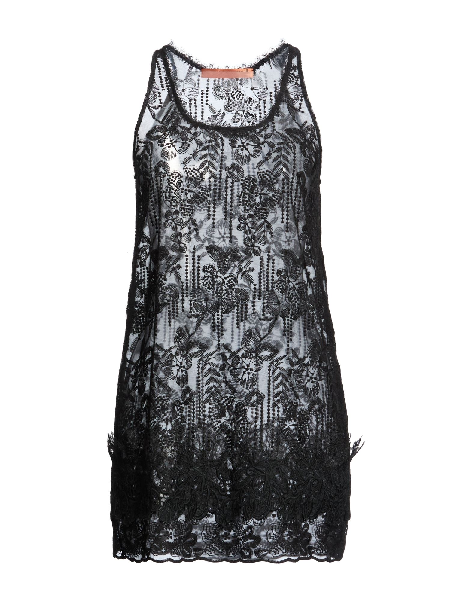 ERMANNO SCERVINO ERMANNO SCERVINO ΜΠΛΟΥΖΑΚΙΑ Τοπ