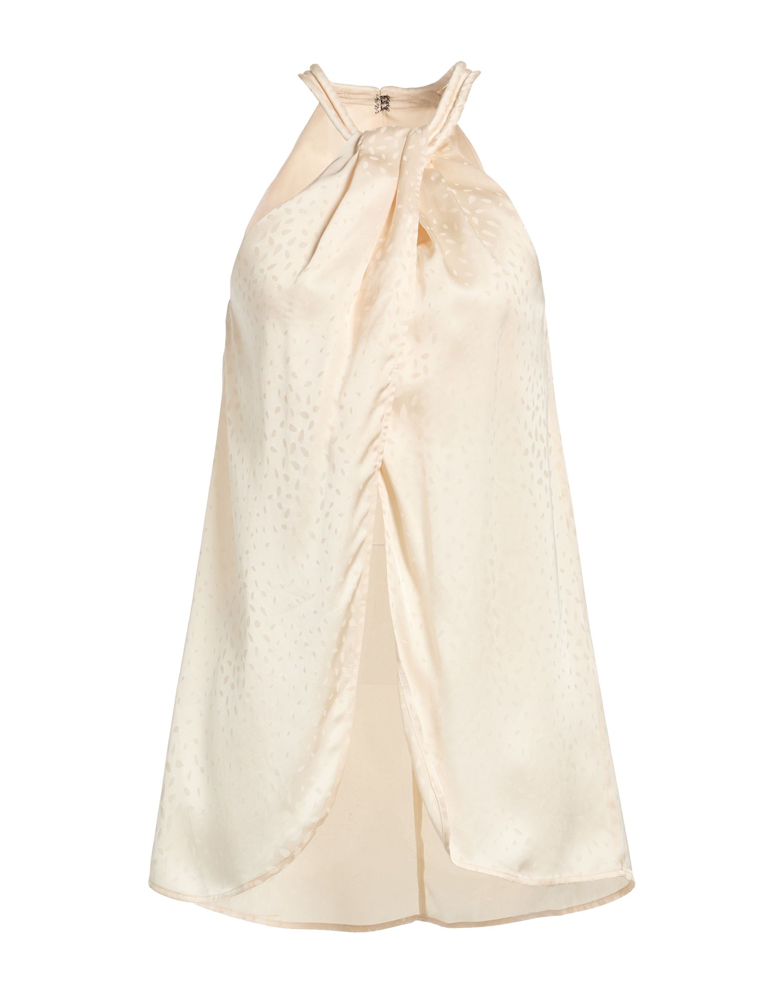  Nenette - Tops - Tops - On Yoox.com 