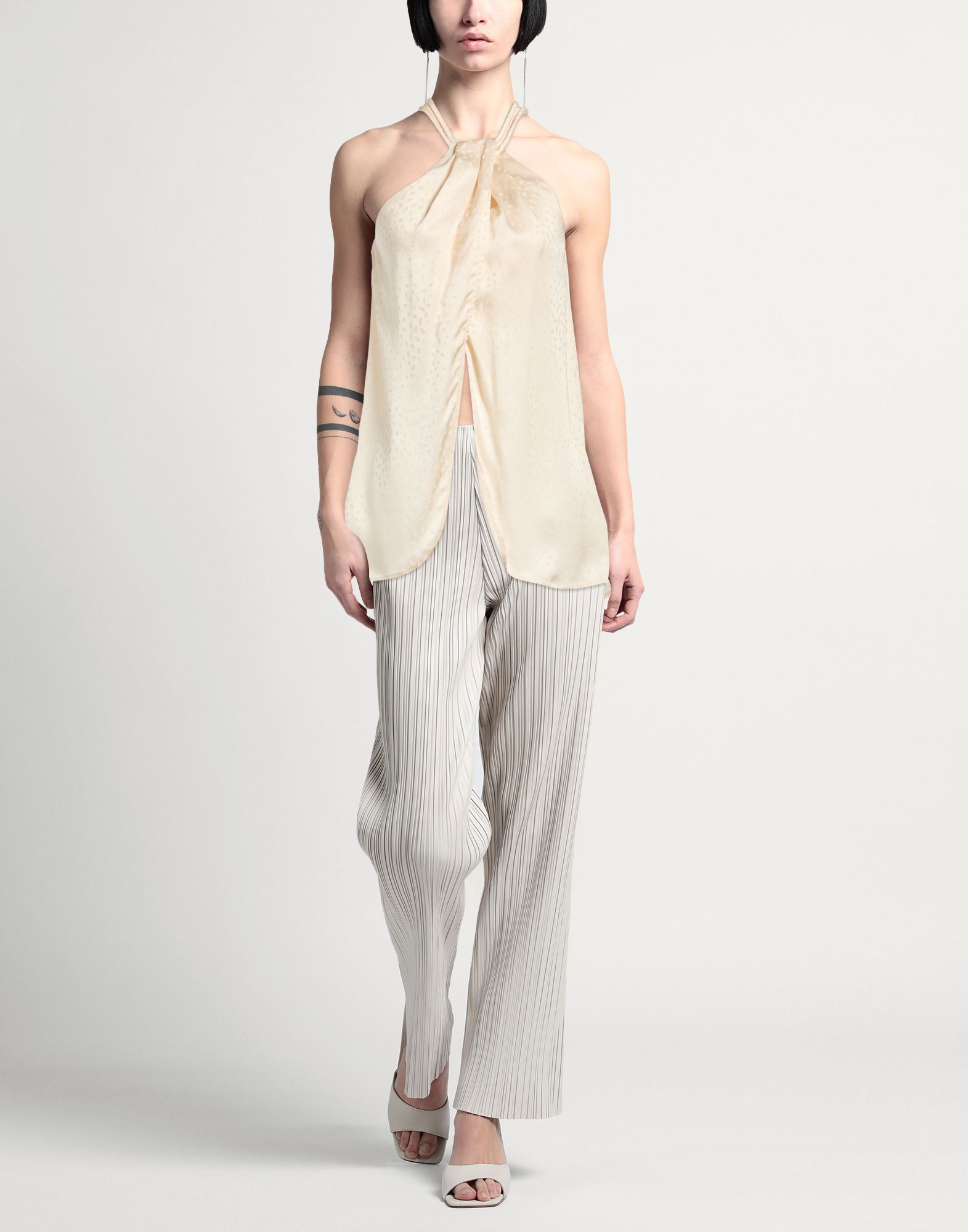  Nenette - Tops - Tops - On Yoox.com 
