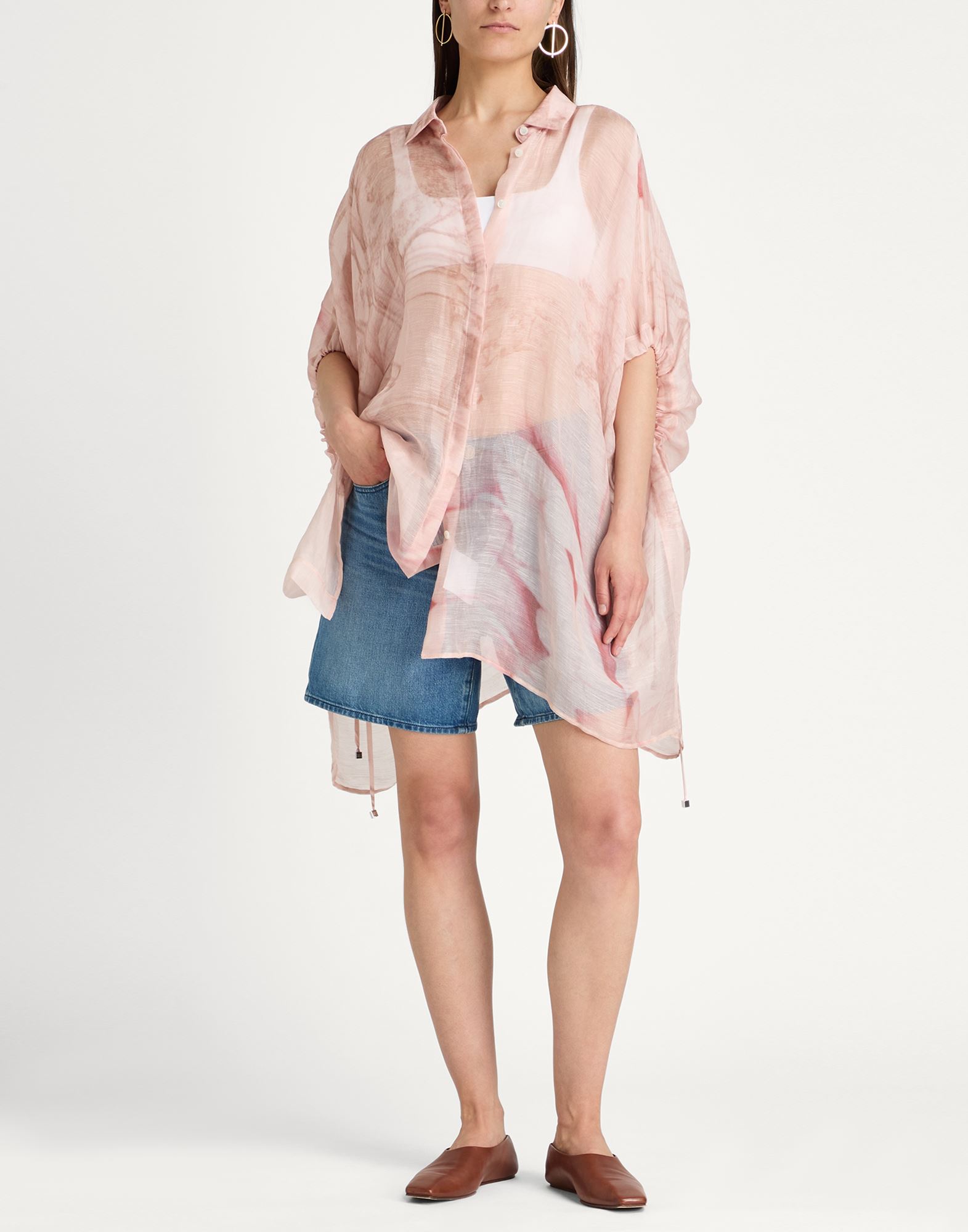  Kiton - Tops - Hemden - On Yoox.com 