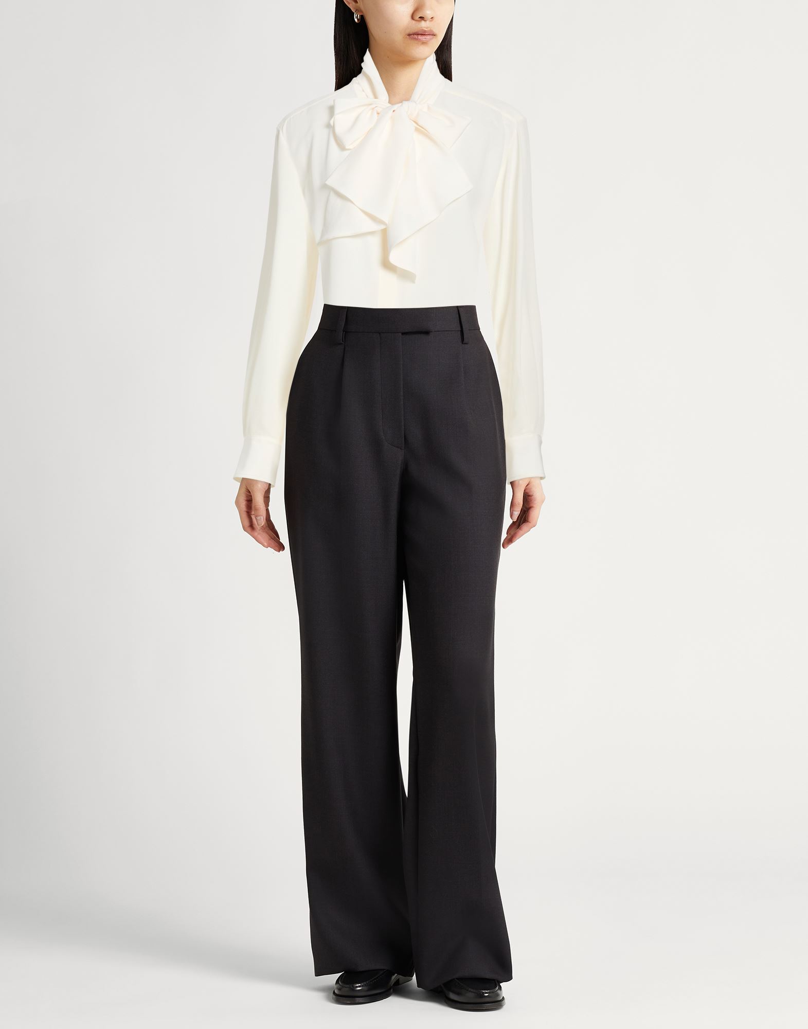  Kiton - Tops - Hemden - On Yoox.com 