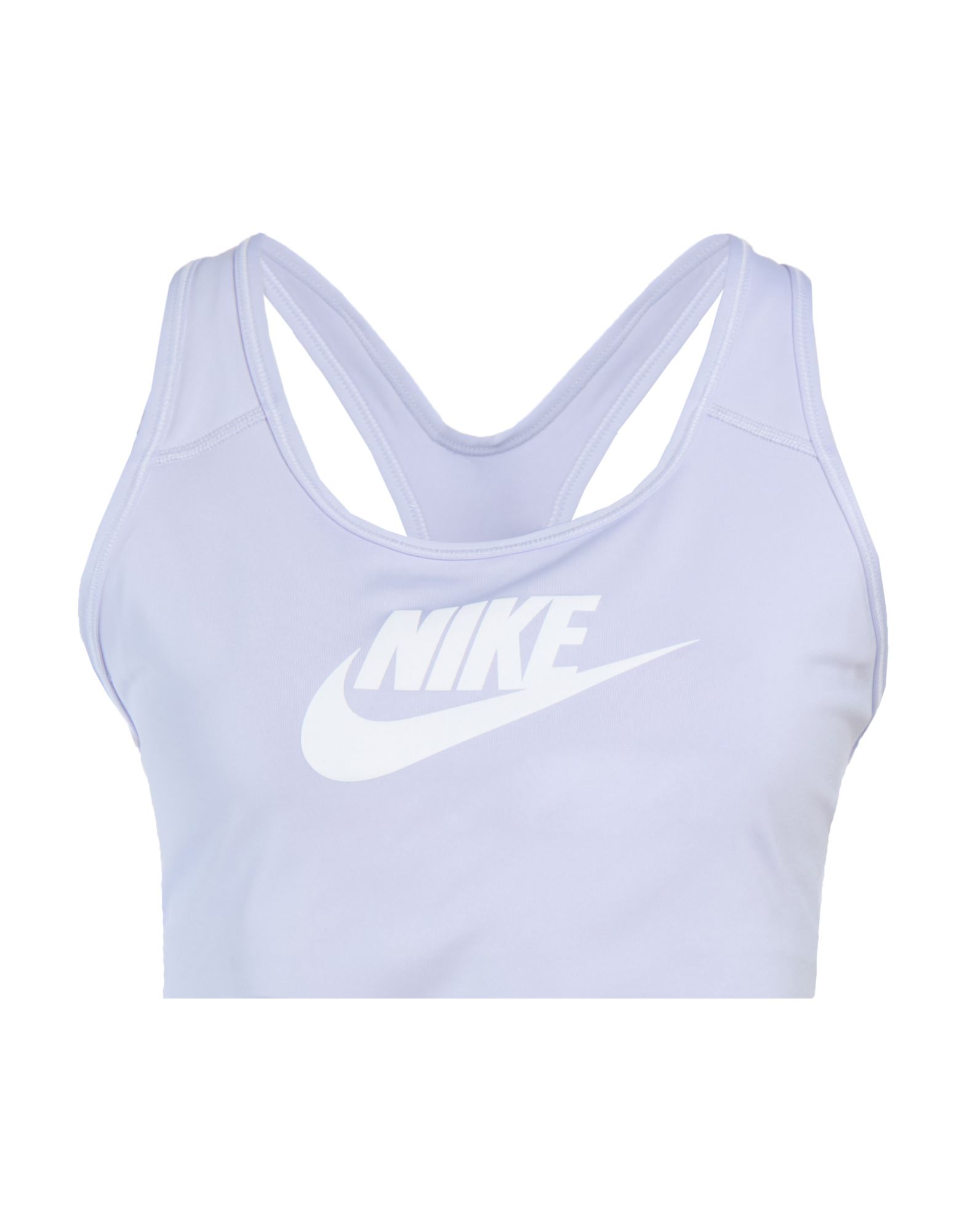 NIKE ΜΠΛΟΥΖΑΚΙΑ Τοπ