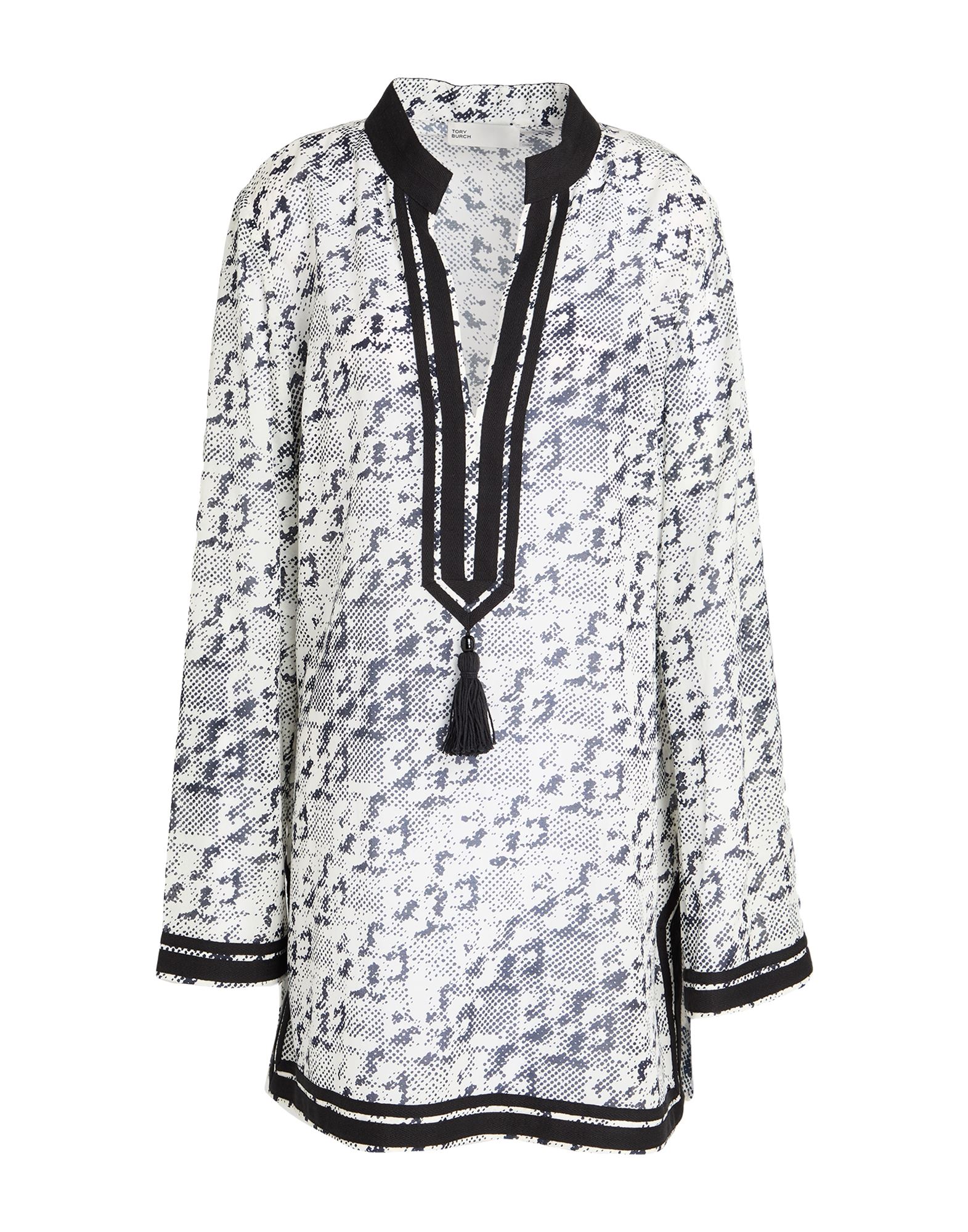  Tory Burch - Tops - Tops - On Yoox.com 